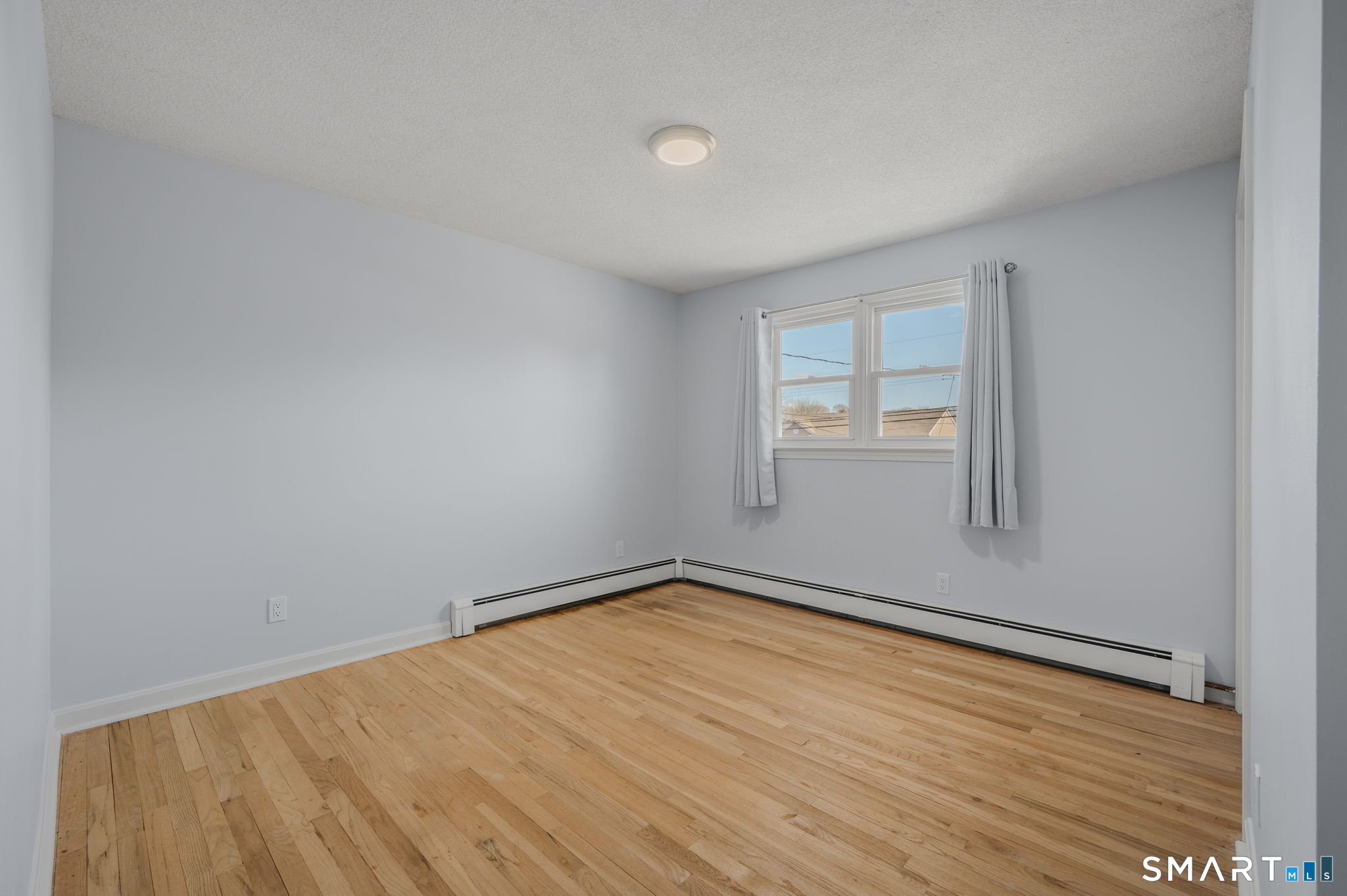 536 Greenhaven Road Stonington, CT 06379 - Photo 25 of 40