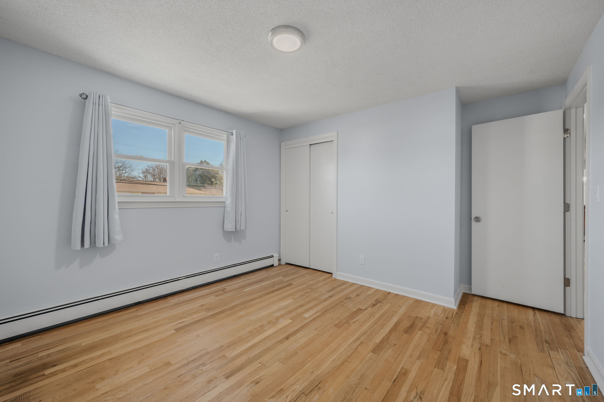 536 Greenhaven Road Stonington, CT 06379 - Photo 26 of 40