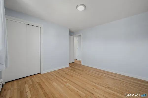 $449,900 | 536 Greenhaven Road, Stonington, CT 06379