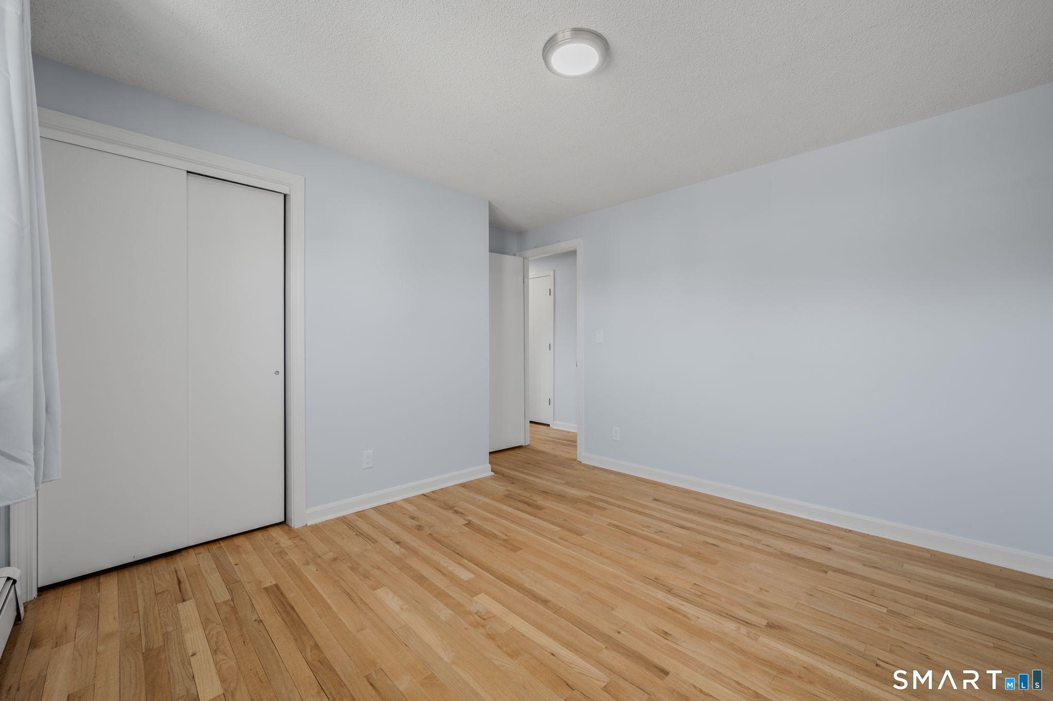 536 Greenhaven Road Stonington, CT 06379 - Photo 27 of 40