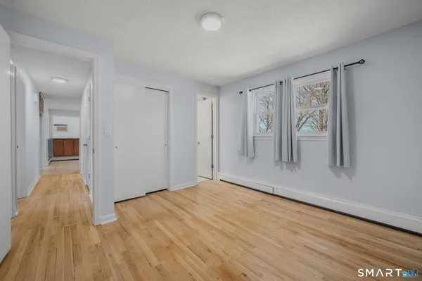 $449,900 | 536 Greenhaven Road, Stonington, CT 06379