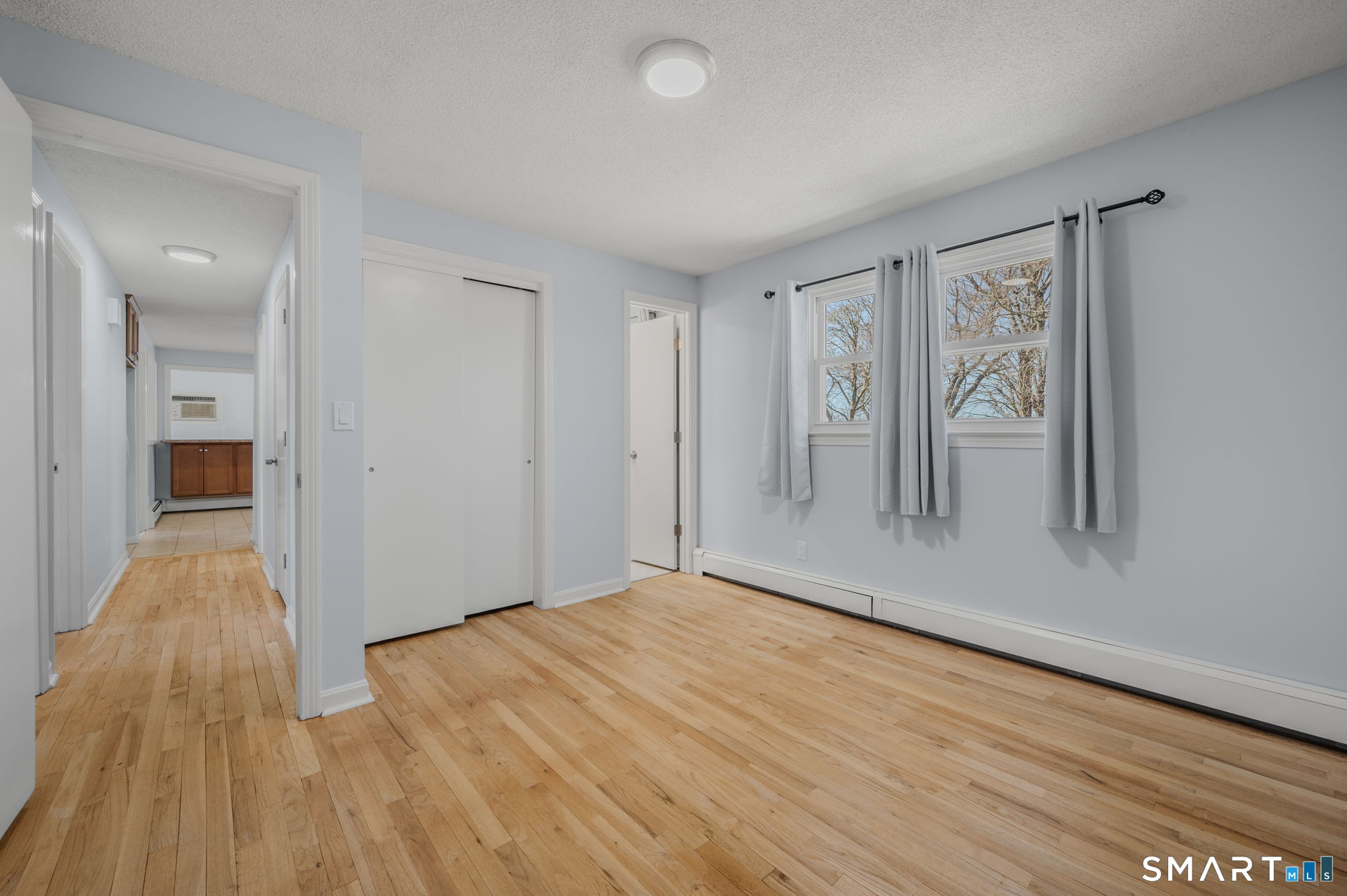 536 Greenhaven Road Stonington, CT 06379 - Photo 29 of 40