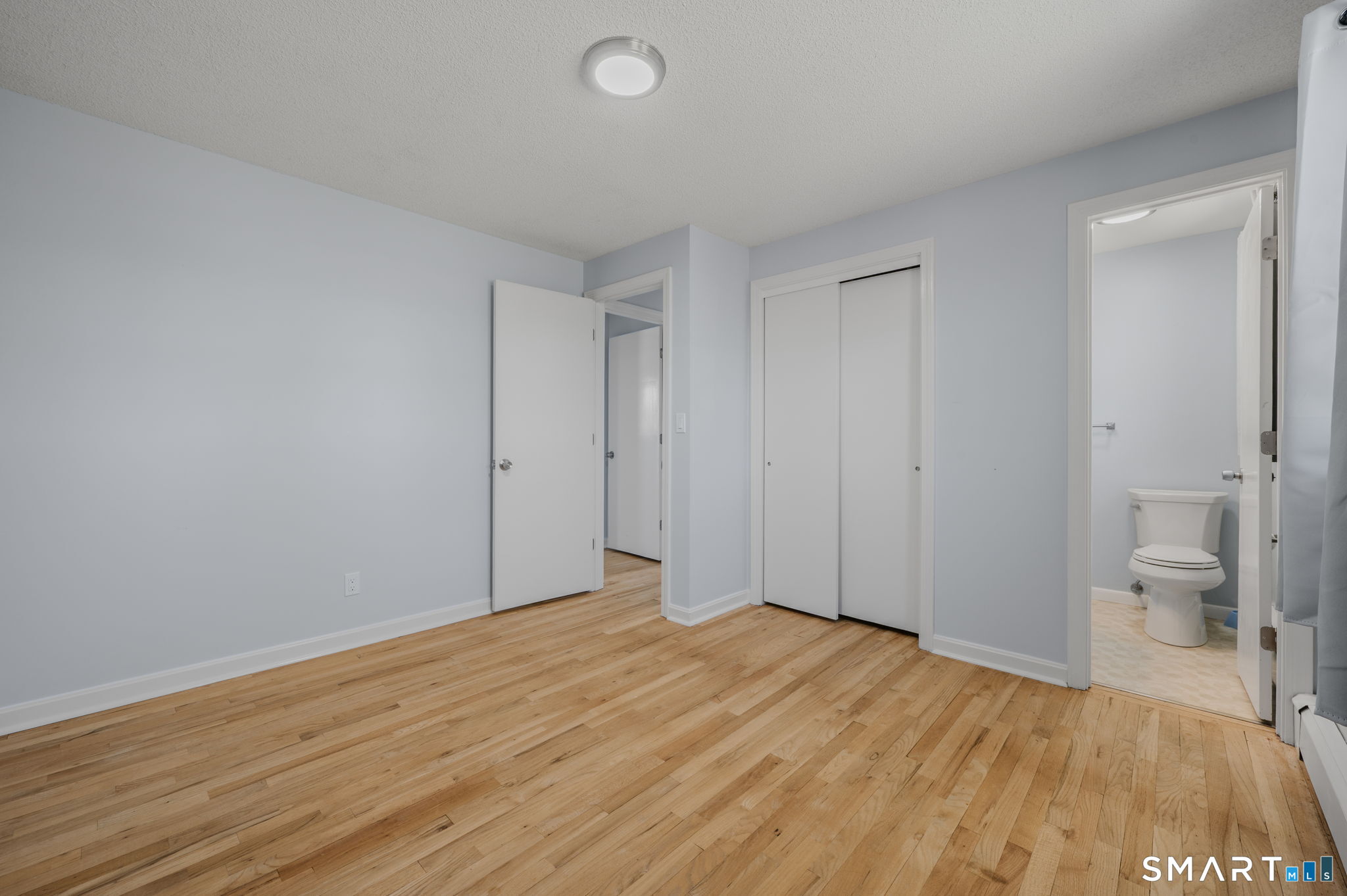 536 Greenhaven Road Stonington, CT 06379 - Photo 30 of 40