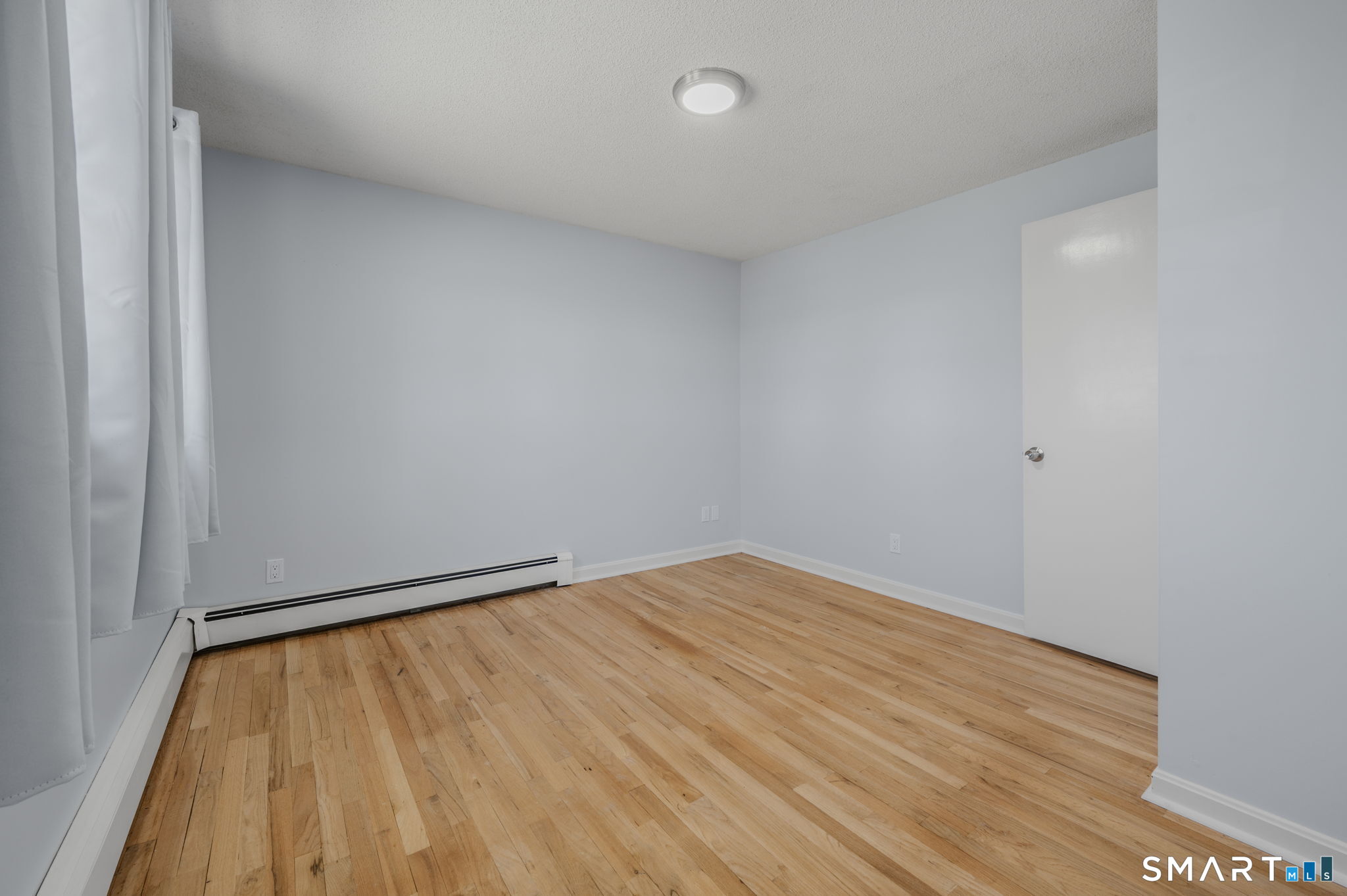 536 Greenhaven Road Stonington, CT 06379 - Photo 31 of 40