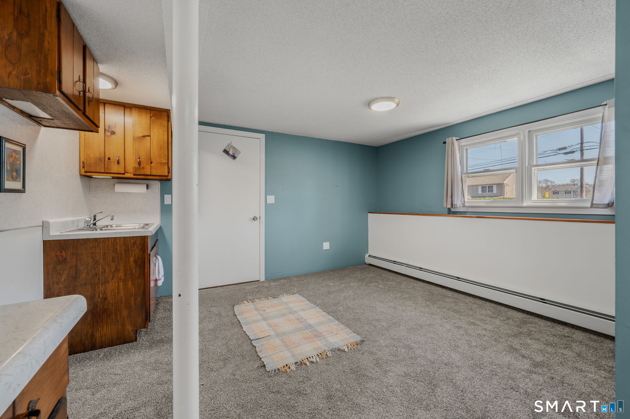 536 Greenhaven Road Stonington, CT 06379 - Photo 33 of 40