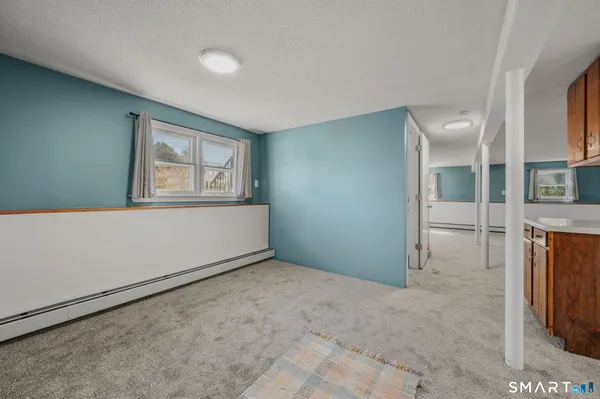 $449,900 | 536 Greenhaven Road, Stonington, CT 06379