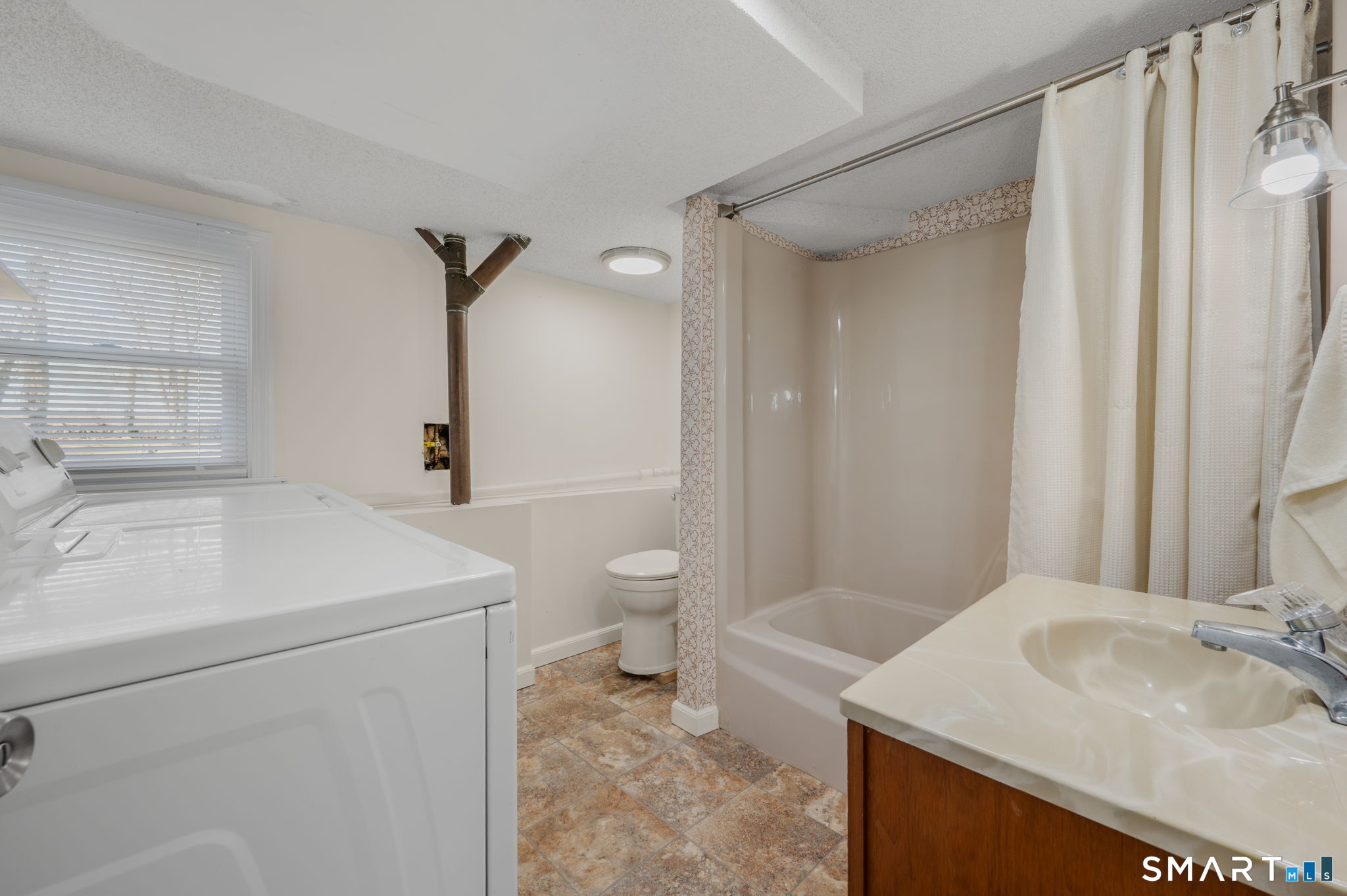 536 Greenhaven Road Stonington, CT 06379 - Photo 36 of 40