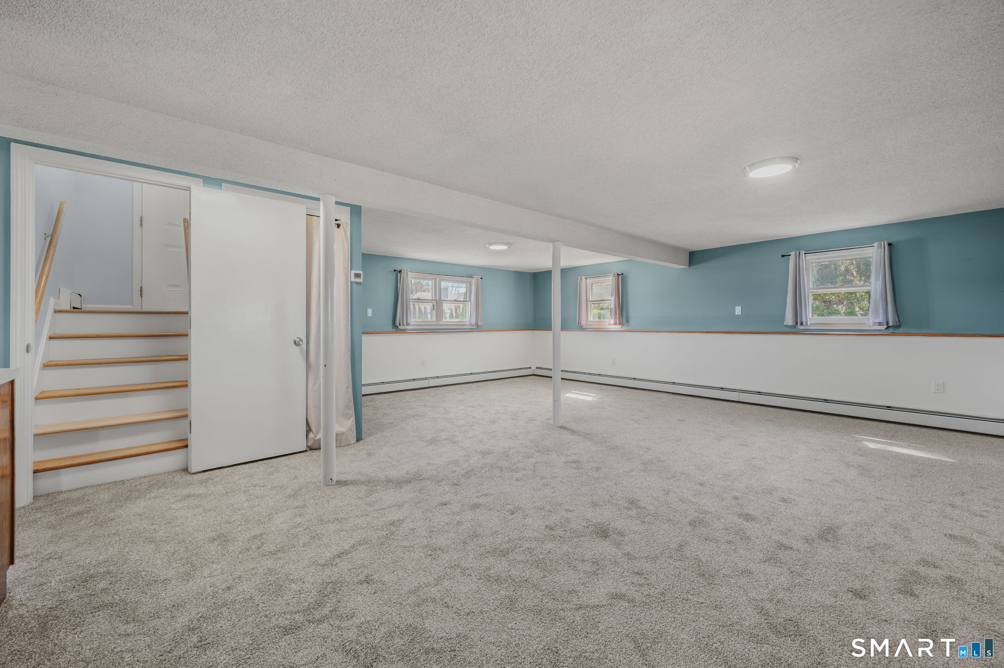 536 Greenhaven Road Stonington, CT 06379 - Photo 38 of 40