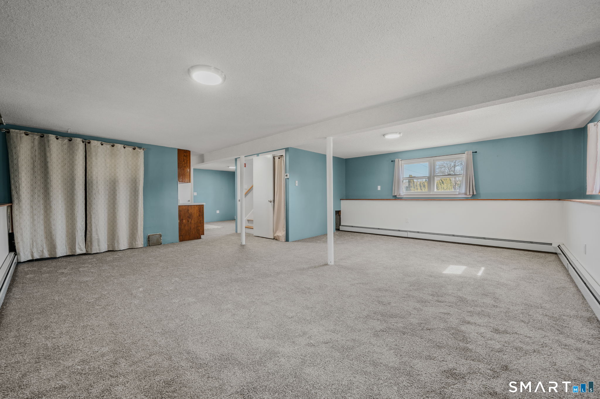 536 Greenhaven Road Stonington, CT 06379 - Photo 39 of 40