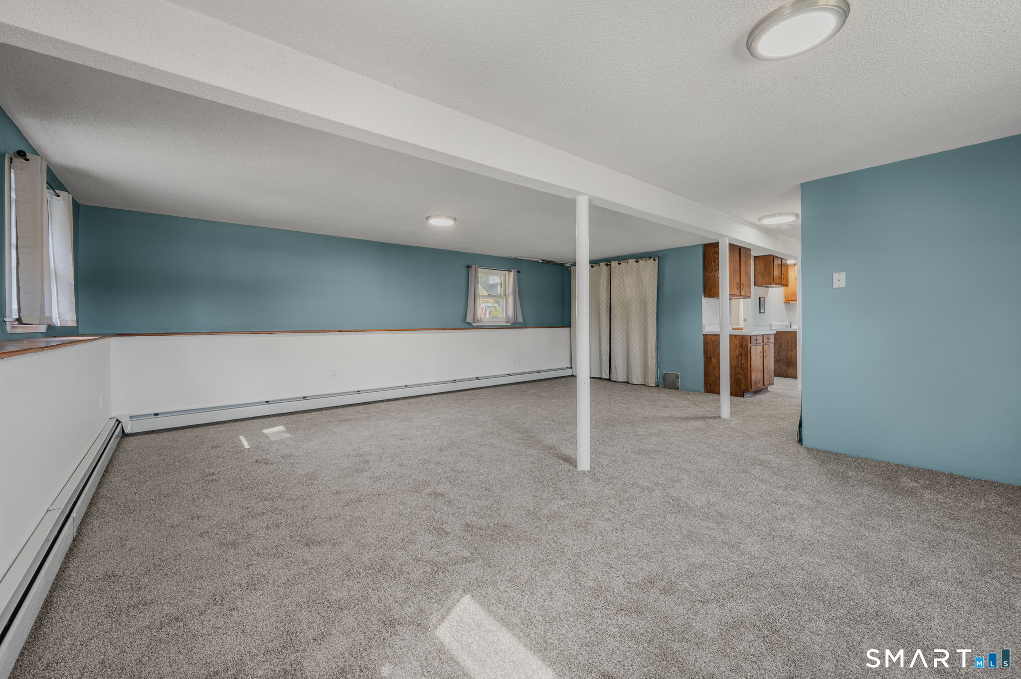 536 Greenhaven Road Stonington, CT 06379 - Photo 40 of 40