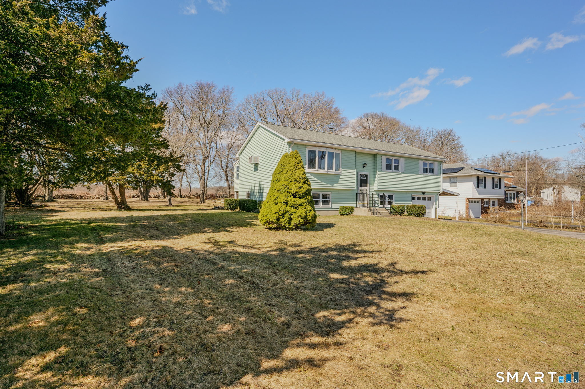 536 Greenhaven Road Stonington, CT 06379 - Photo 4 of 40