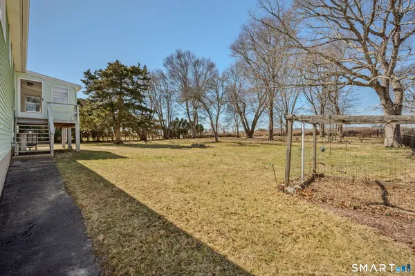 $449,900 | 536 Greenhaven Road, Stonington, CT 06379