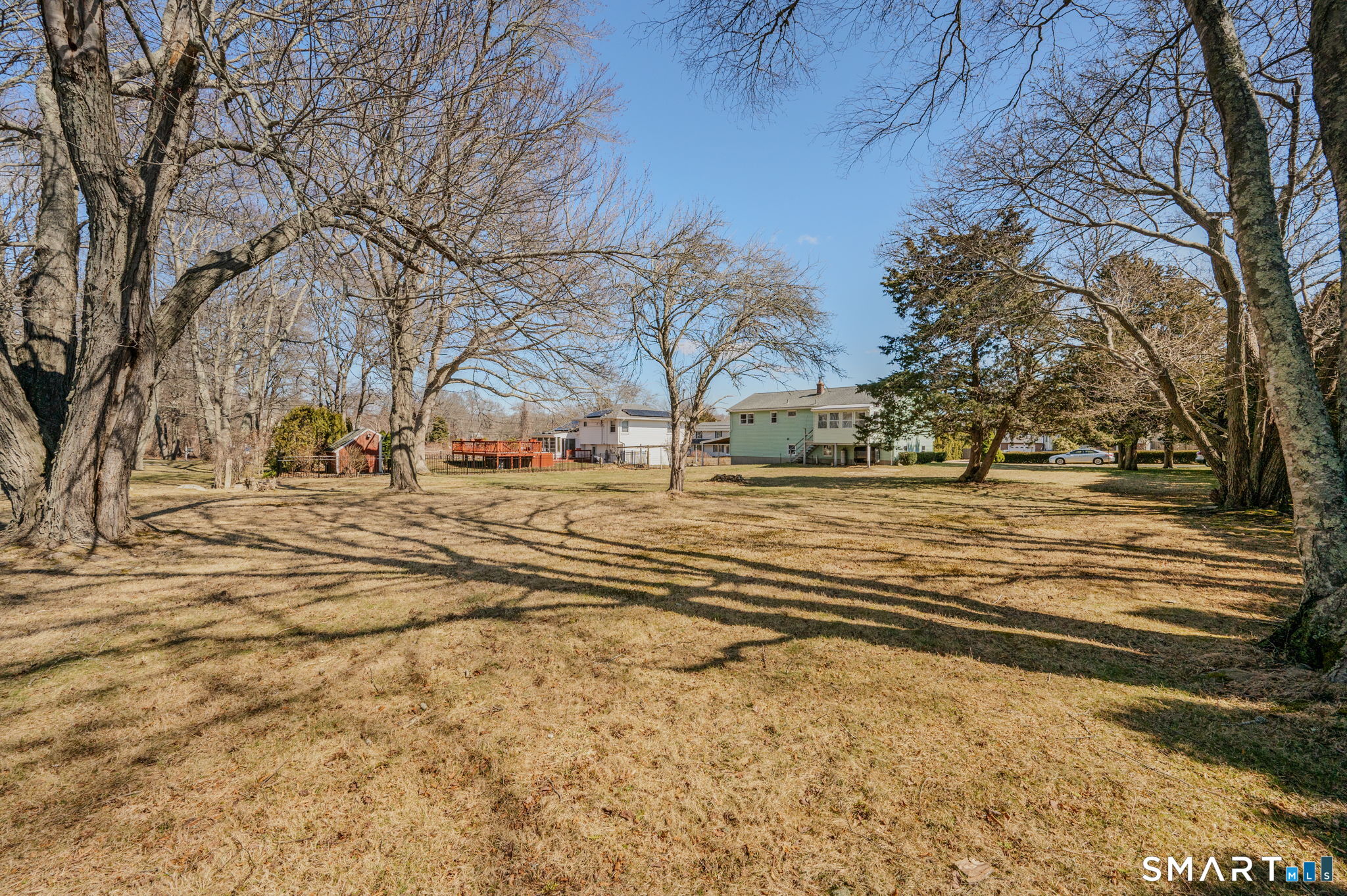 536 Greenhaven Road Stonington, CT 06379 - Photo 6 of 40