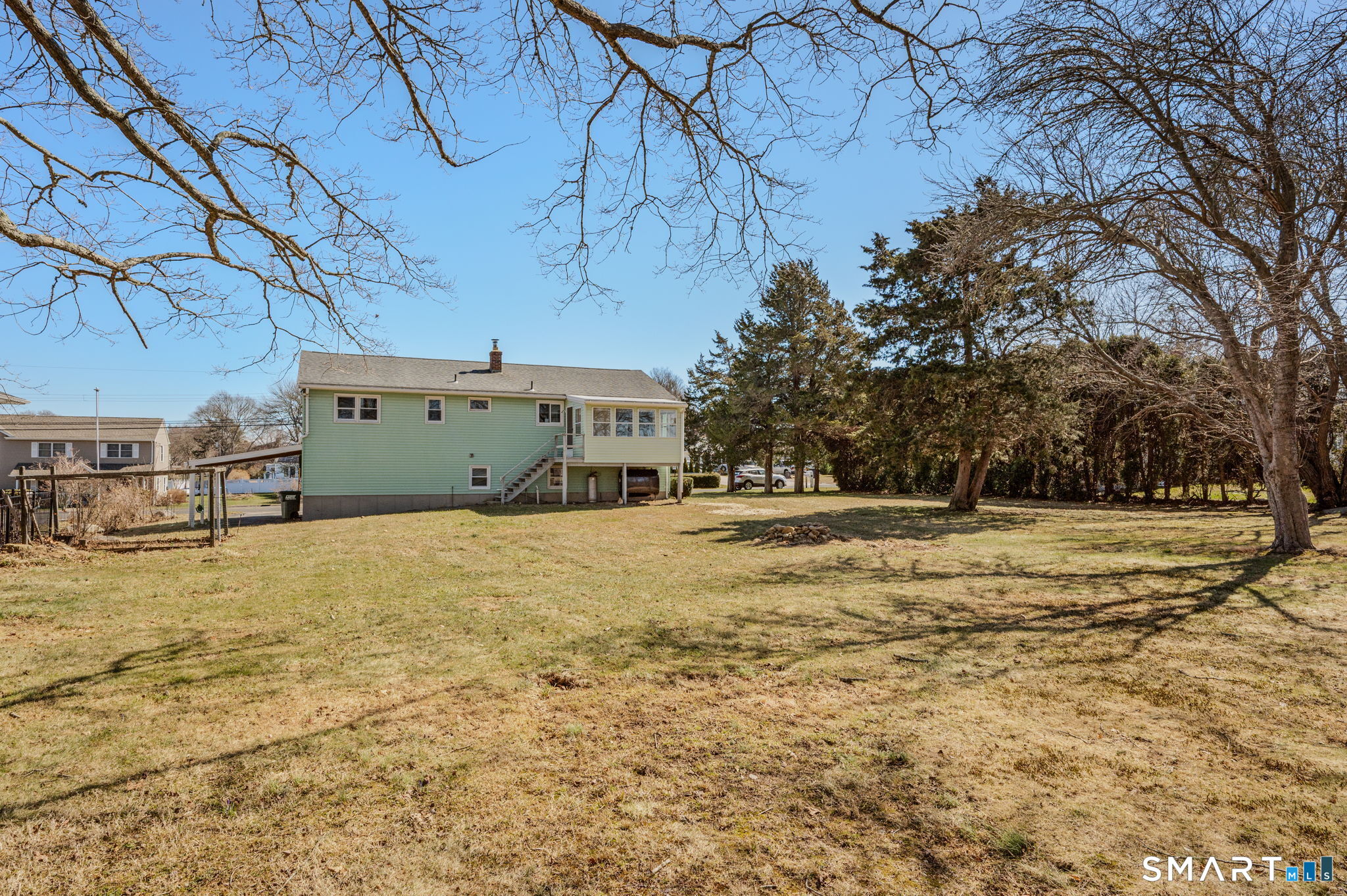 536 Greenhaven Road Stonington, CT 06379 - Photo 8 of 40