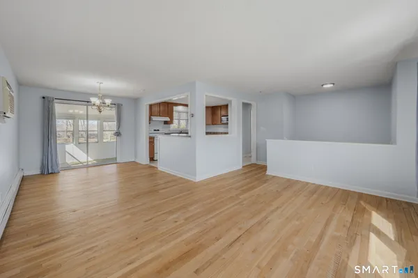 $449,900 | 536 Greenhaven Road, Stonington, CT 06379