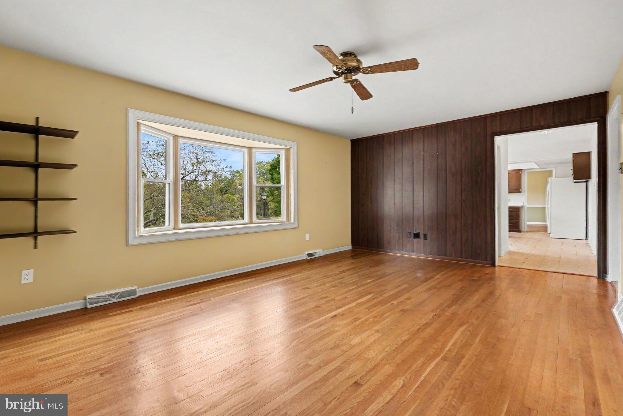 265 Township Line Road North Wales, PA 19454 - Photo 28 of 77 Gallery Image 28