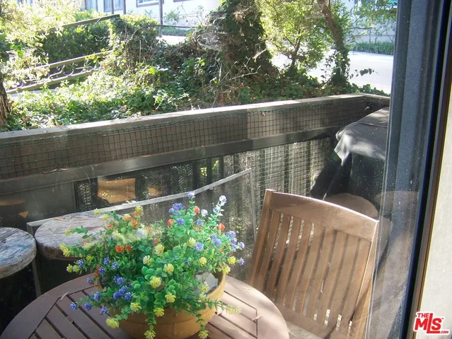 $449,000 | 358 Miraleste Drive, Unit 333, San Pedro, CA 90732