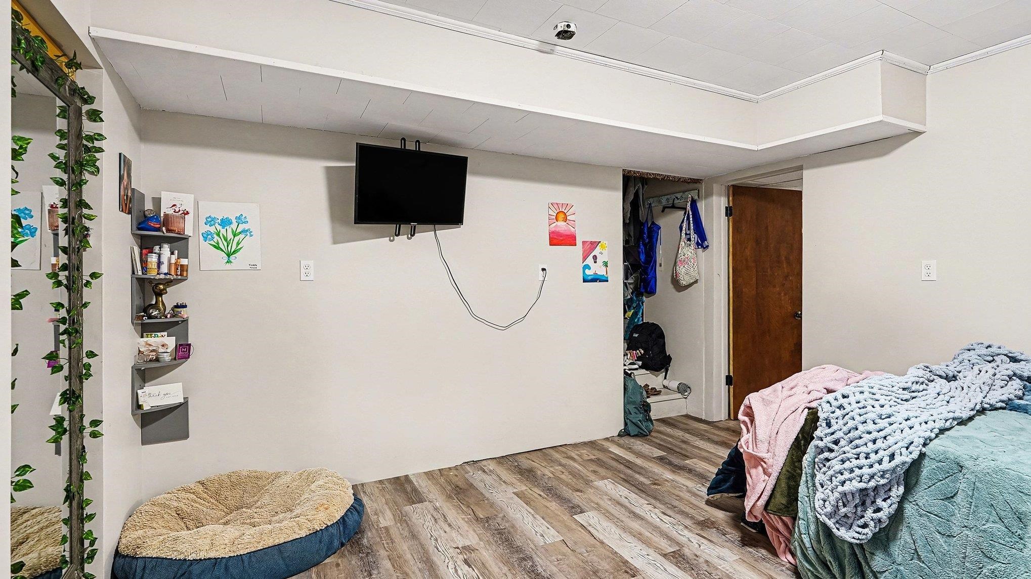 3392 Bangor Road Bay City, MI 48706 - Photo 35 of 47 Gallery Image 35