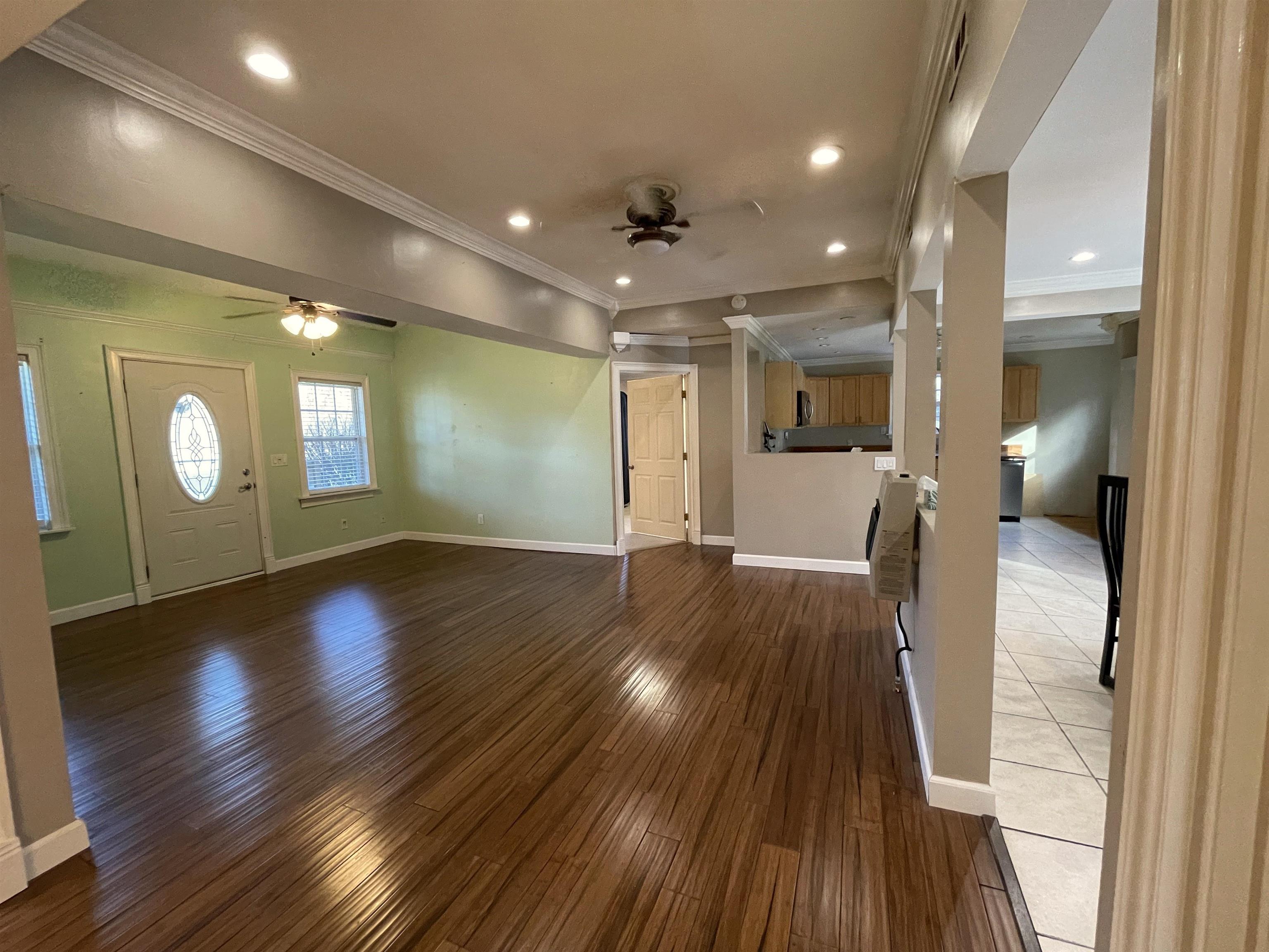 349 Randolph Road Drummonds, TN 38023 - Photo 13 of 24 Gallery Image 13