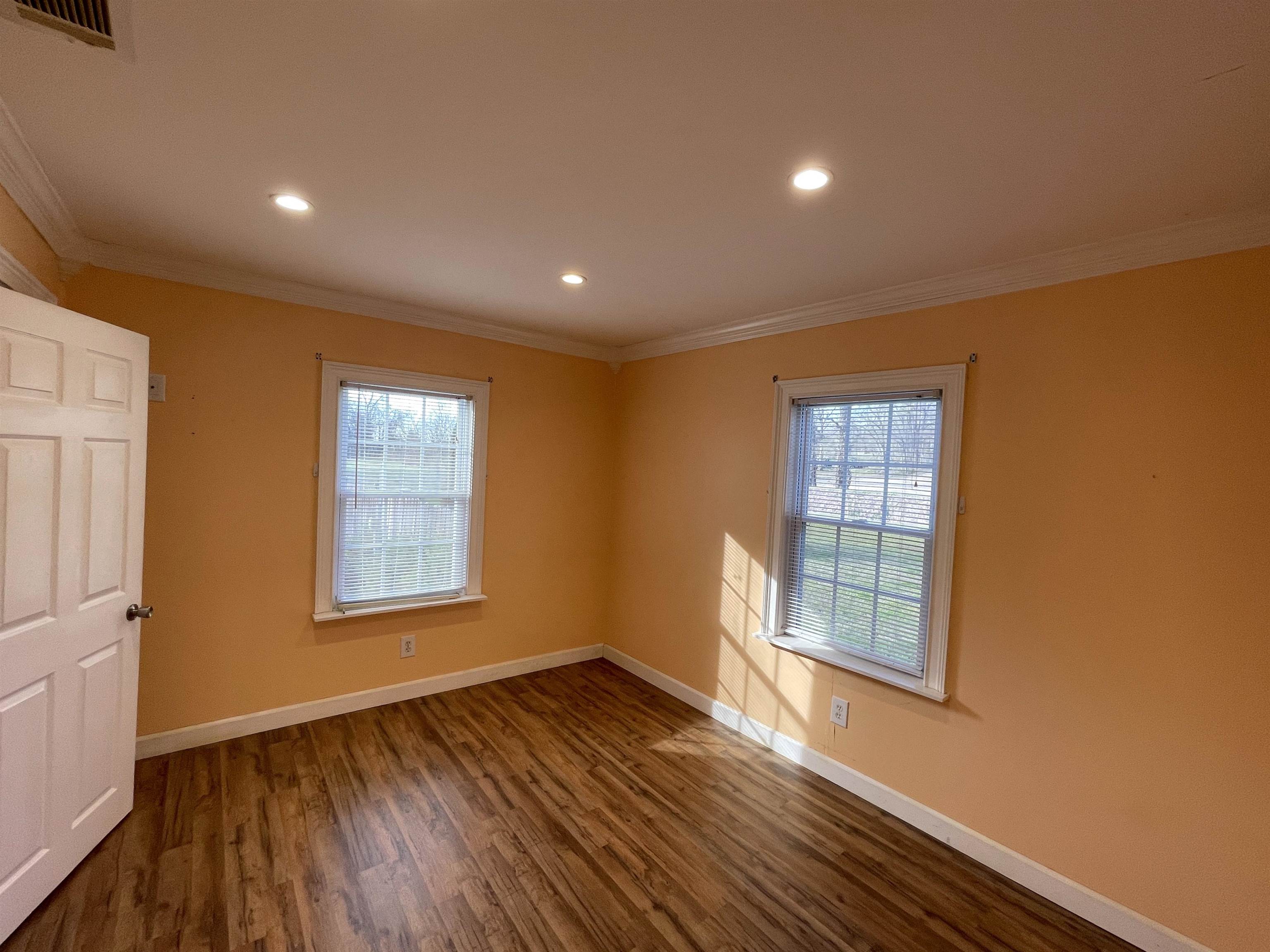 349 Randolph Road Drummonds, TN 38023 - Photo 15 of 24 Gallery Image 15
