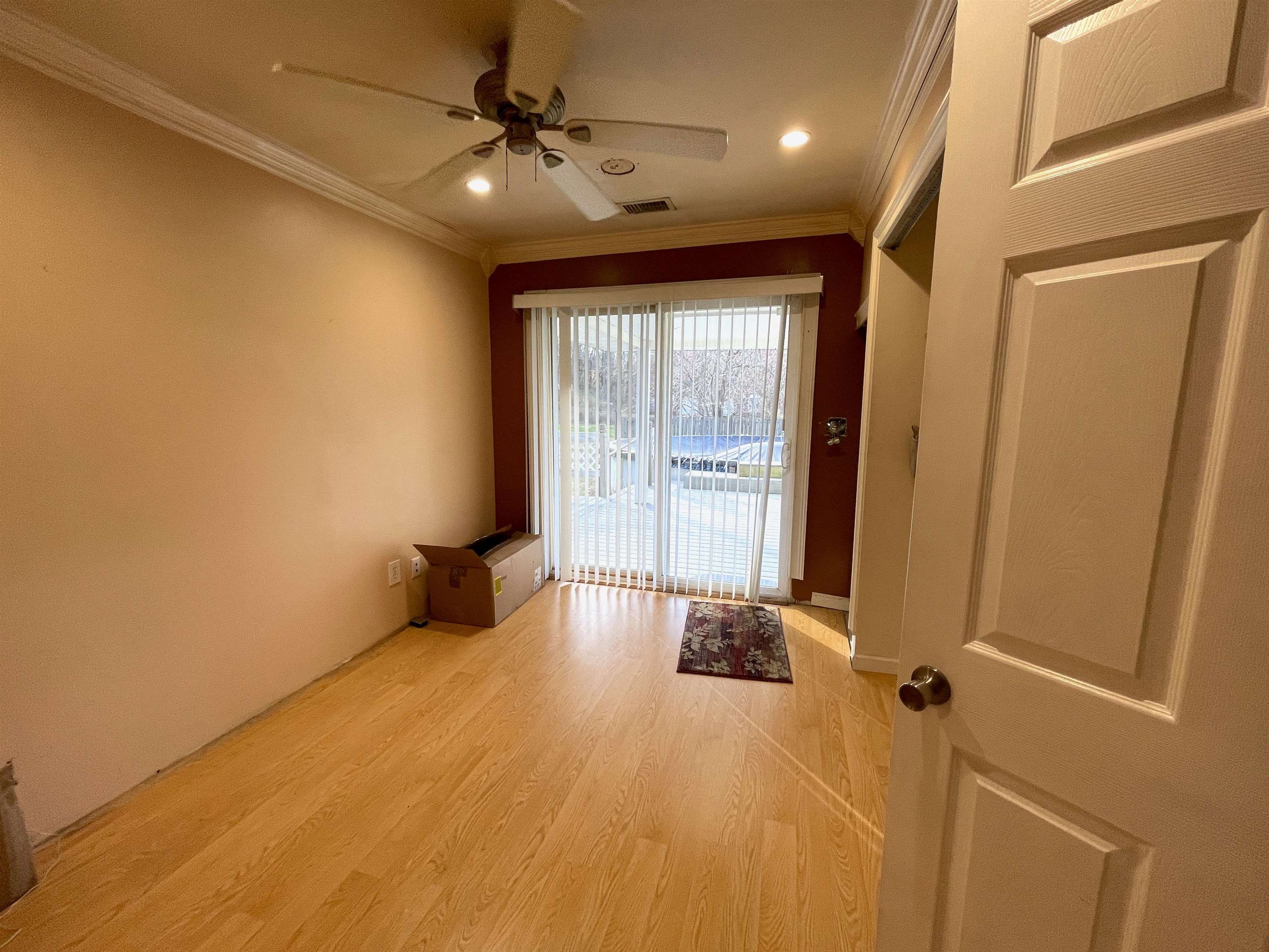 349 Randolph Road Drummonds, TN 38023 - Photo 16 of 24 Gallery Image 16