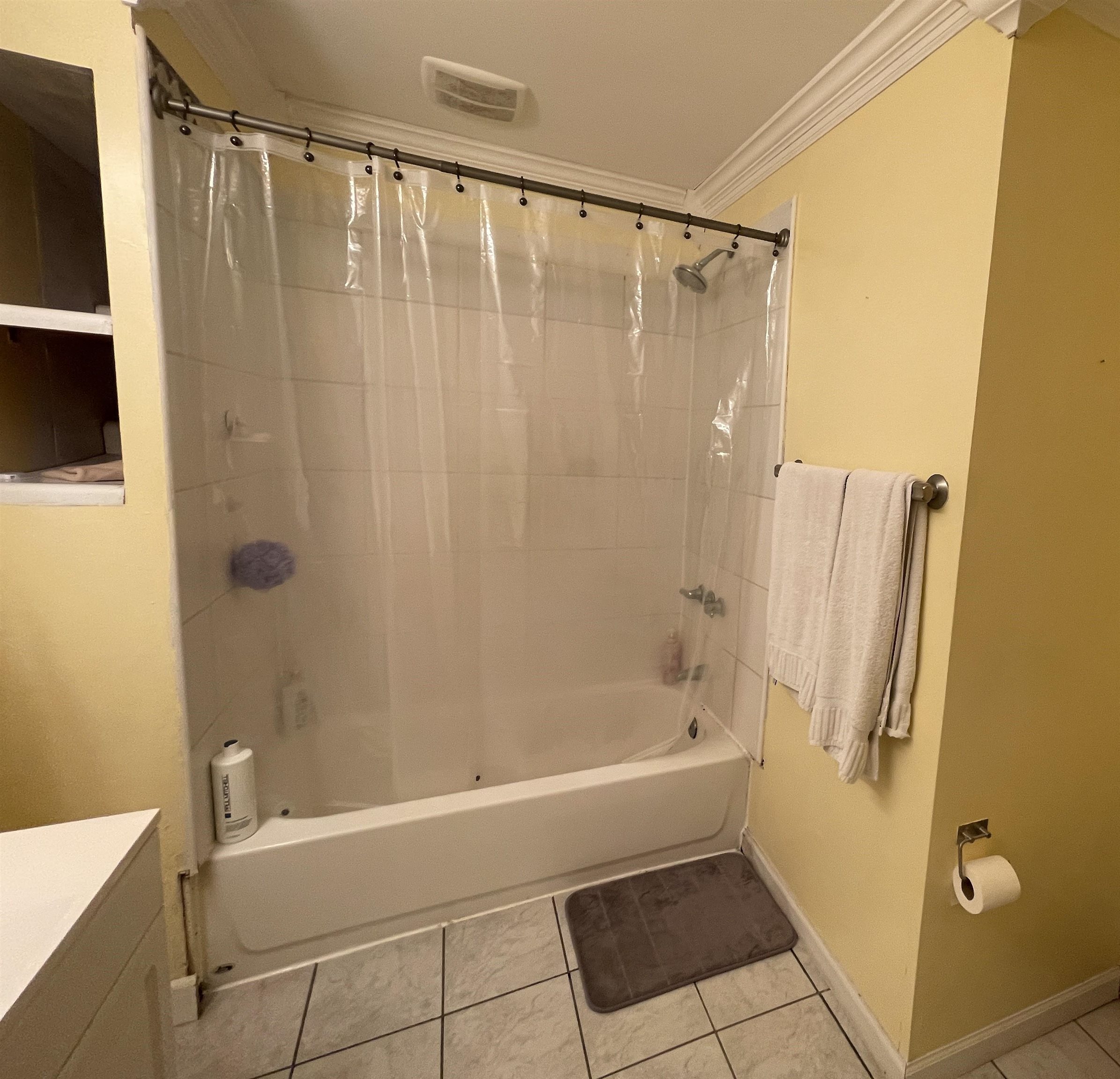 349 Randolph Road Drummonds, TN 38023 - Photo 18 of 24 Gallery Image 18