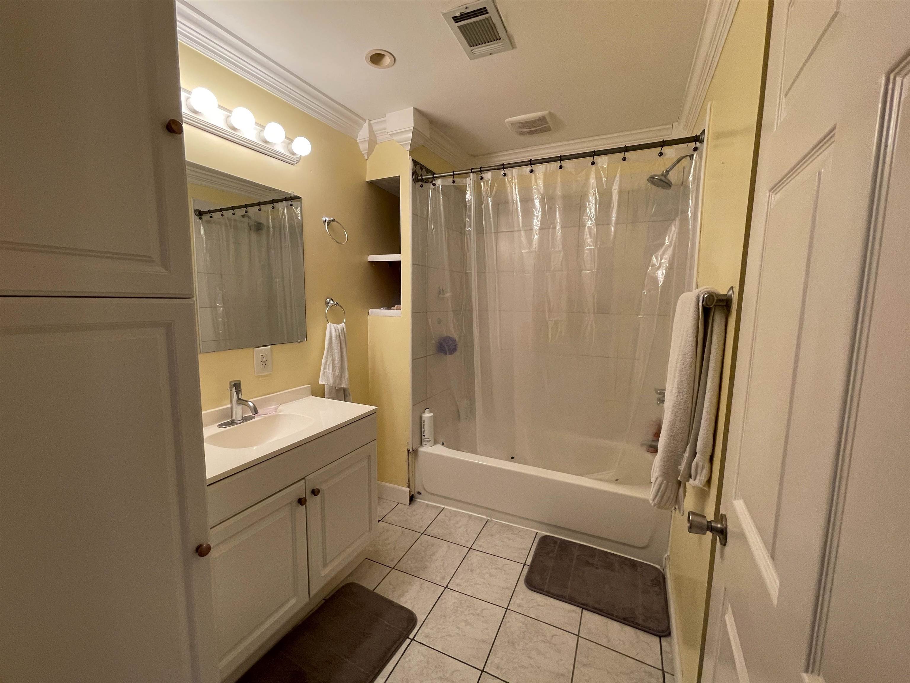 349 Randolph Road Drummonds, TN 38023 - Photo 19 of 24 Gallery Image 19
