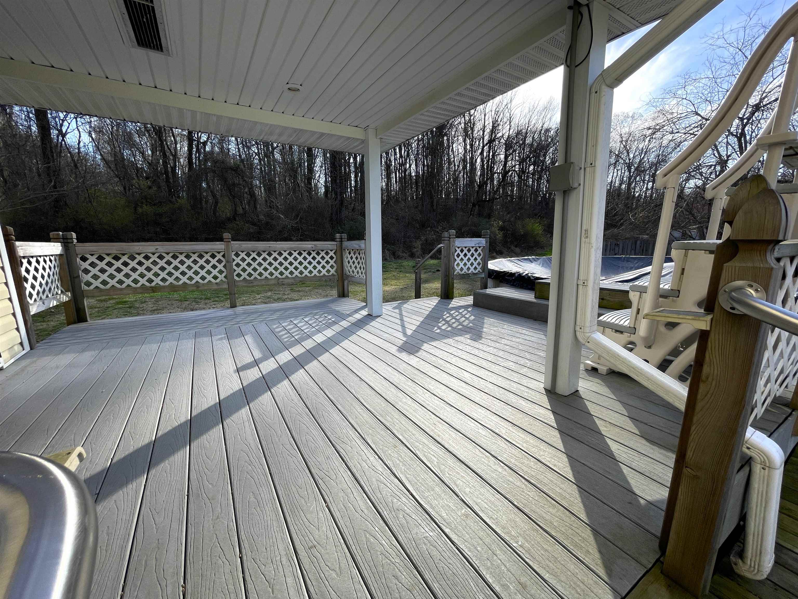349 Randolph Road Drummonds, TN 38023 - Photo 21 of 24 Gallery Image 21