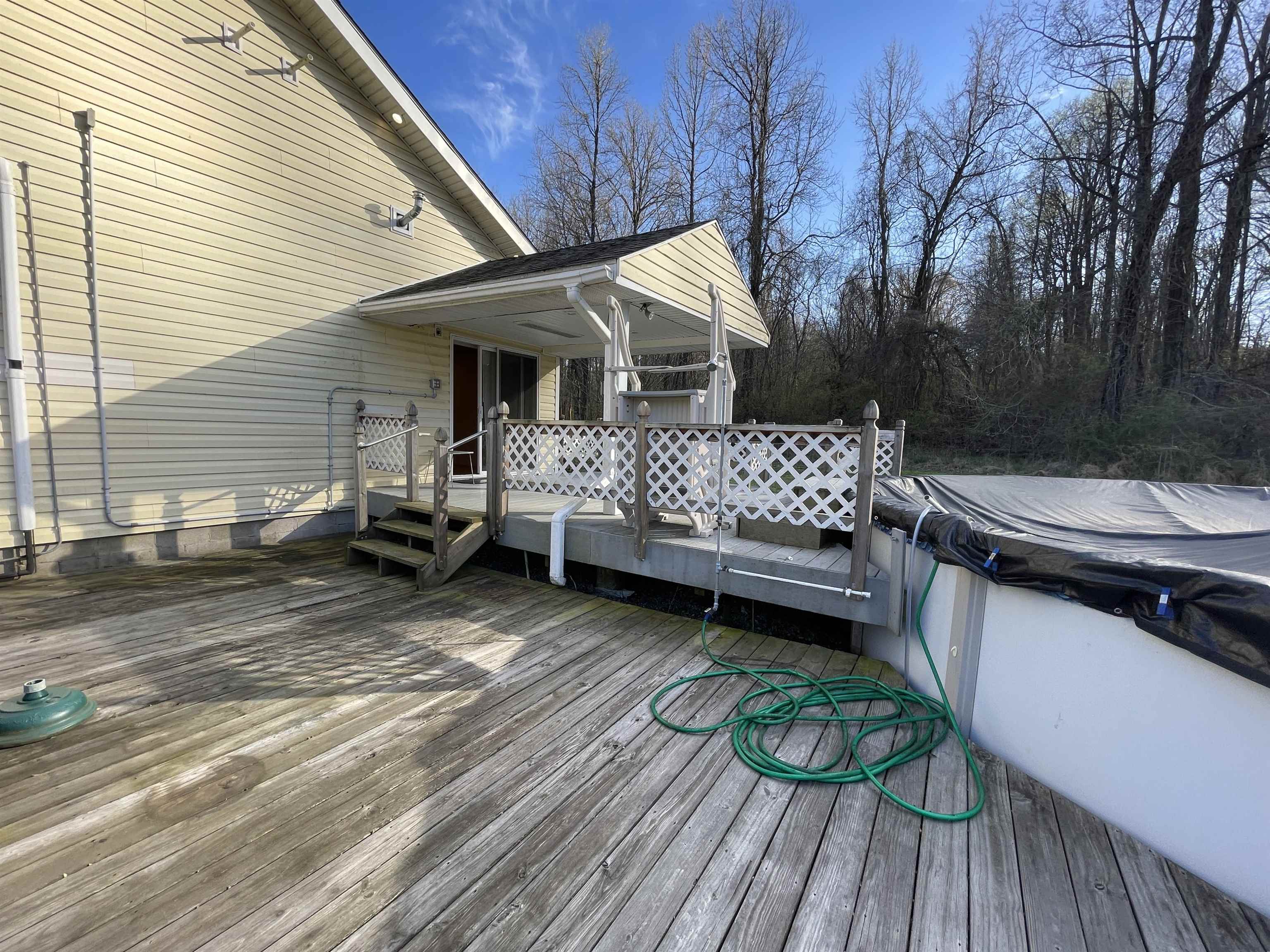 349 Randolph Road Drummonds, TN 38023 - Photo 22 of 24 Gallery Image 22