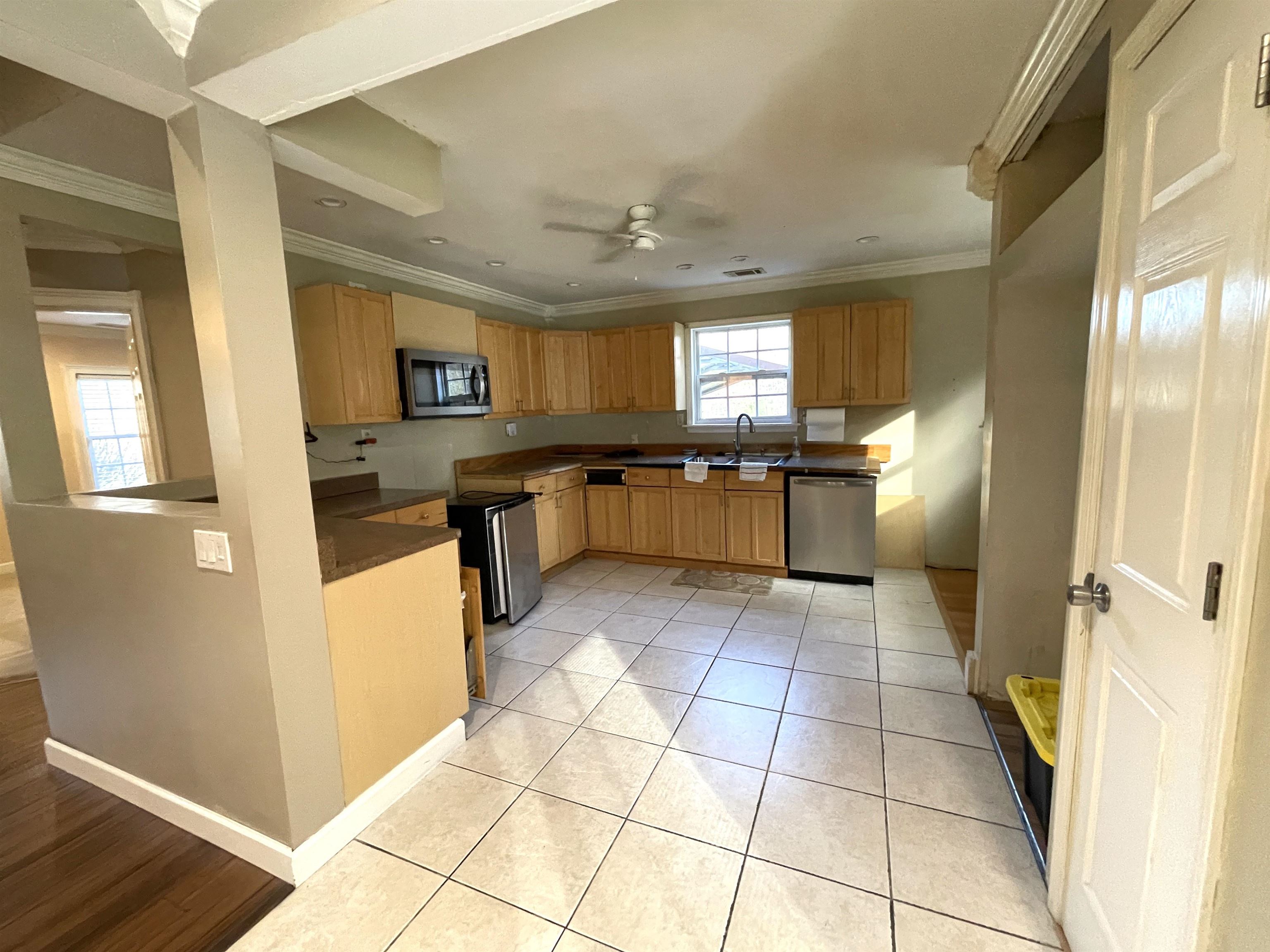 349 Randolph Road Drummonds, TN 38023 - Photo 7 of 24 Gallery Image 7