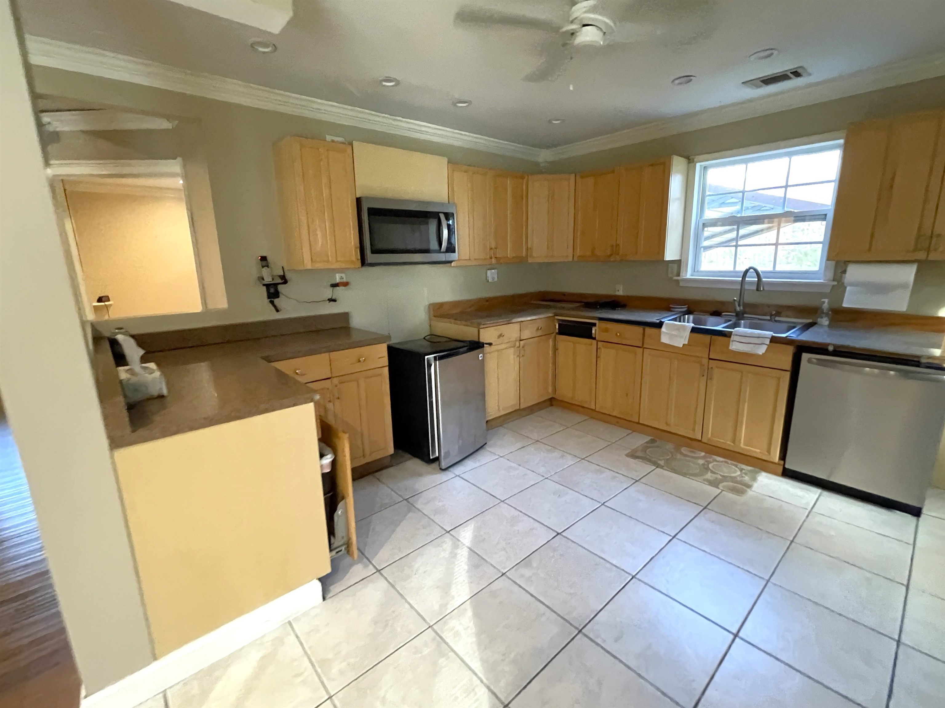 349 Randolph Road Drummonds, TN 38023 - Photo 8 of 24 Gallery Image 8