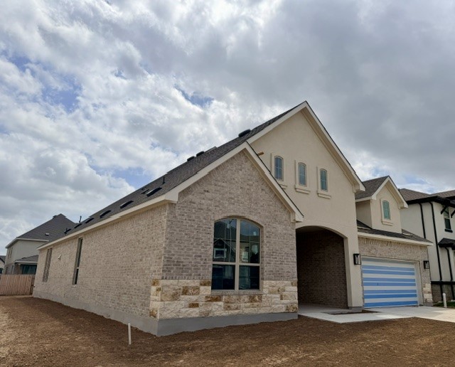 924 Old Gdn Road Leander, TX 78641 - Photo 3 of 14