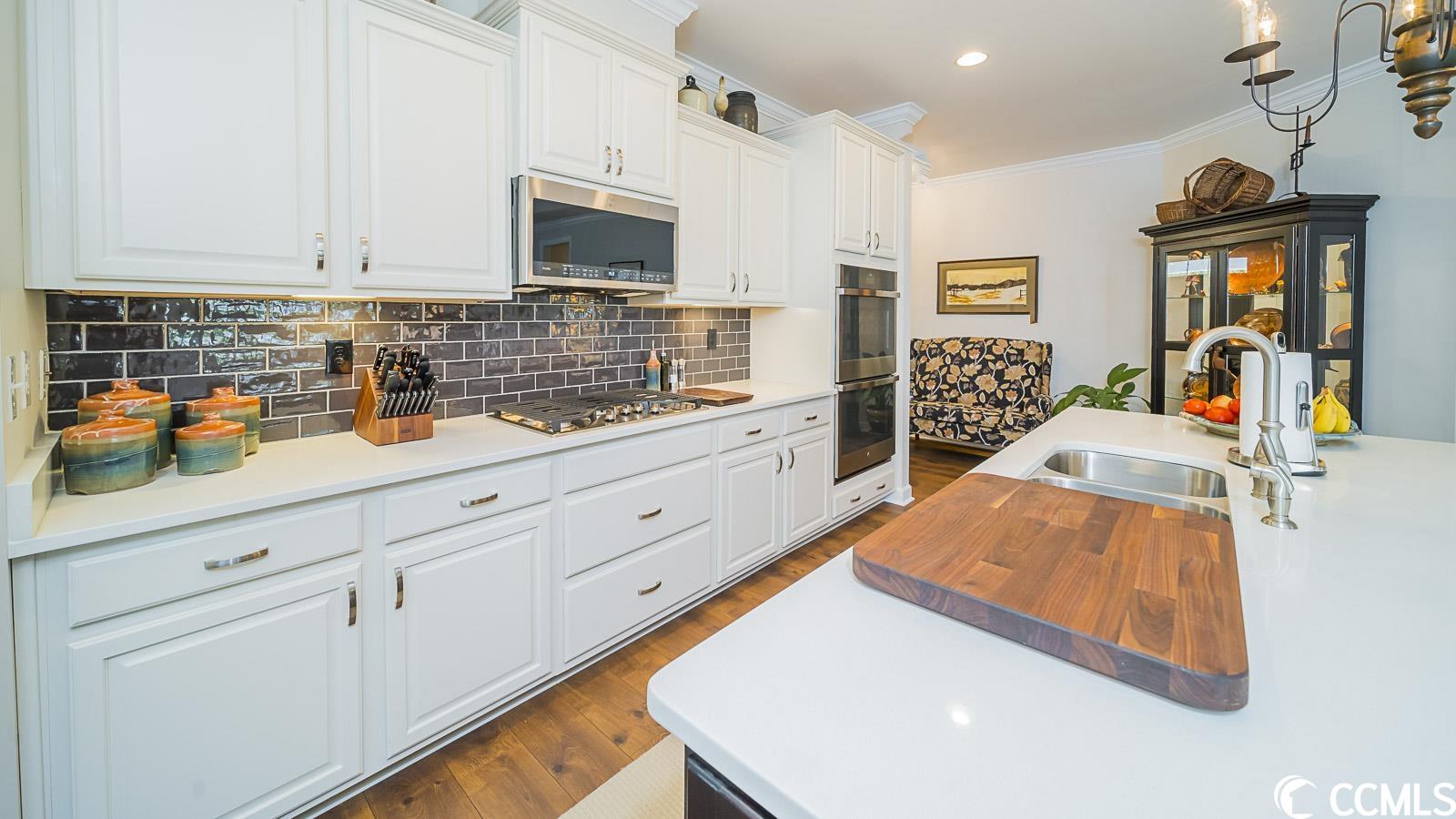 765 Ricegrass Place Little River, SC 29566 - Photo 12 of 40