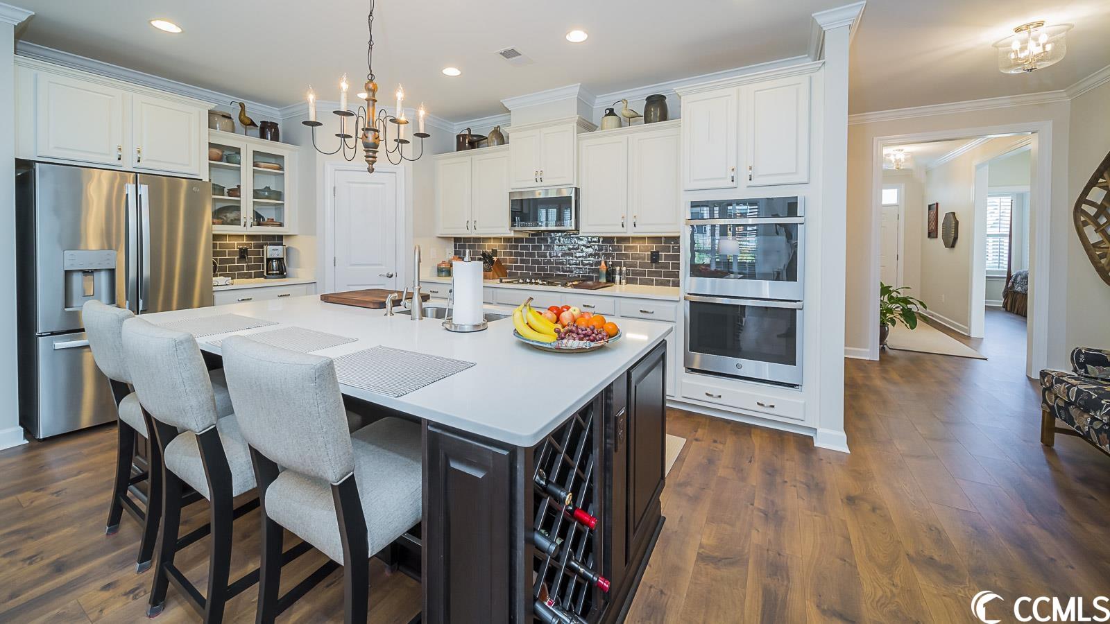 765 Ricegrass Place Little River, SC 29566 - Photo 13 of 40