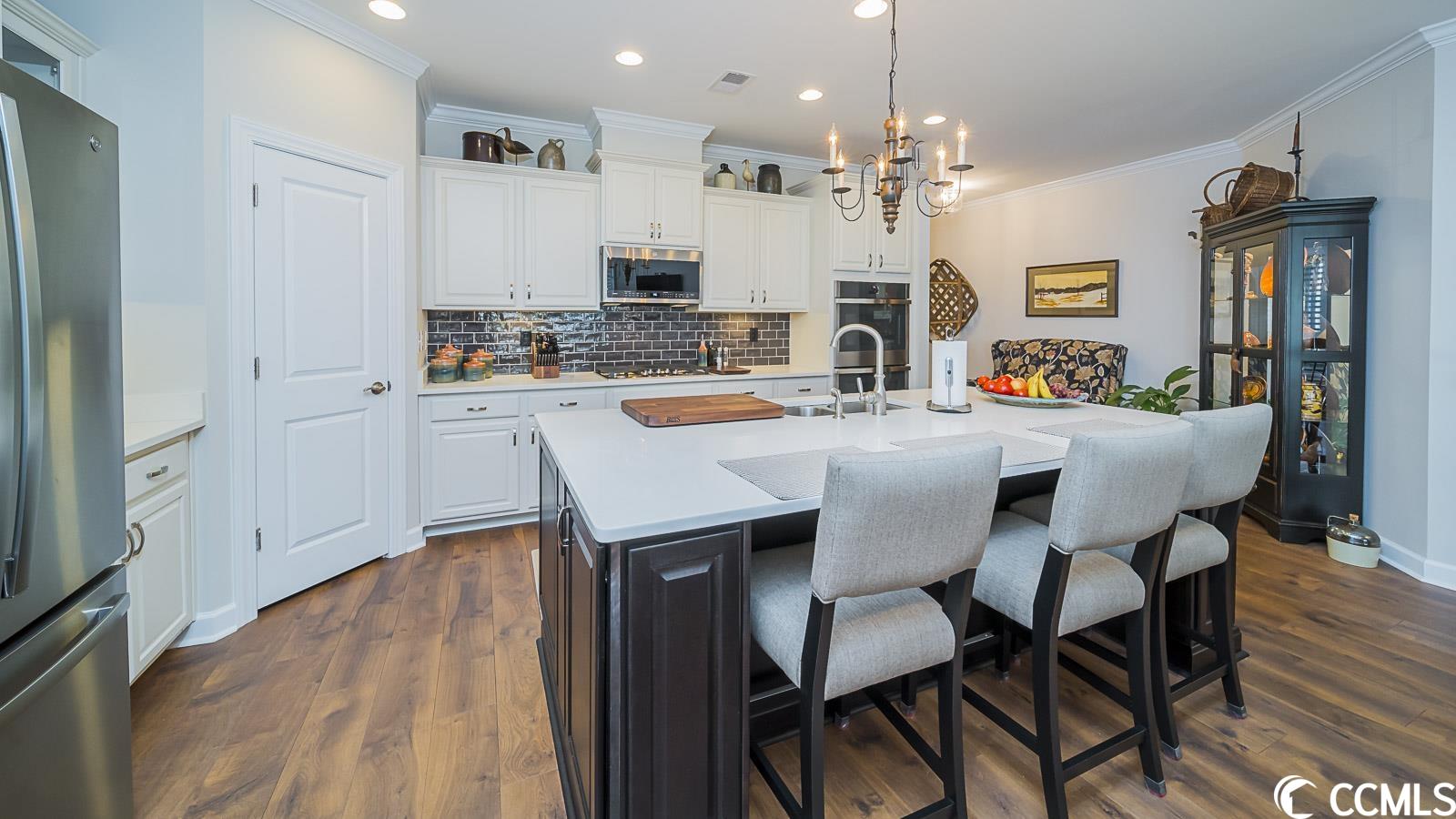 765 Ricegrass Place Little River, SC 29566 - Photo 14 of 40