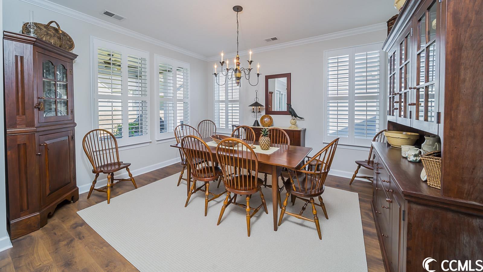 765 Ricegrass Place Little River, SC 29566 - Photo 15 of 40