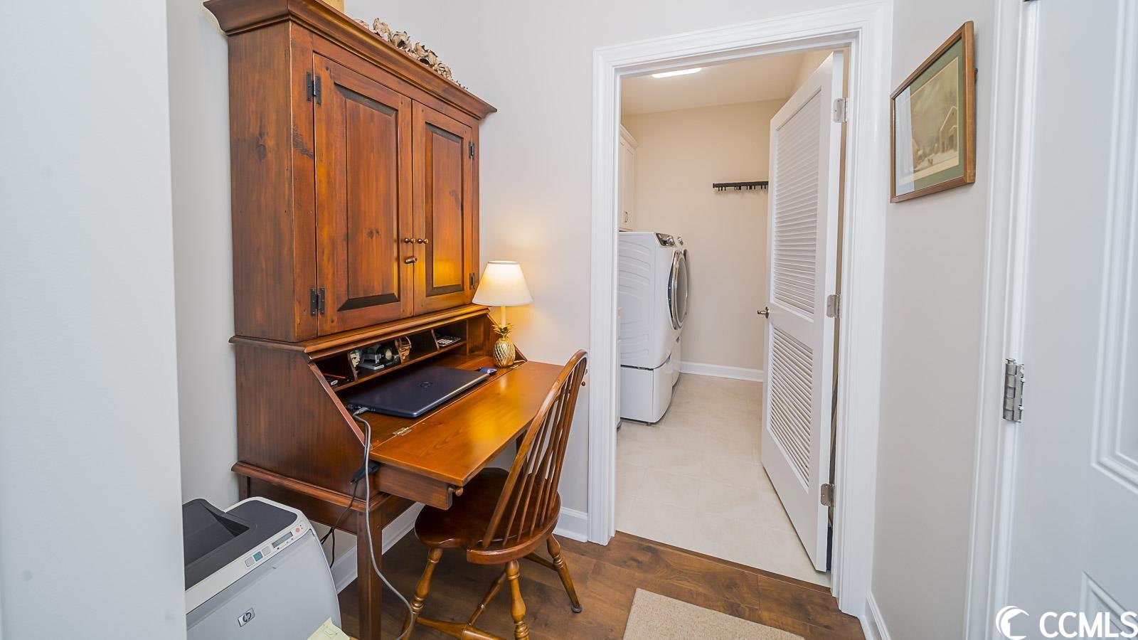 765 Ricegrass Place Little River, SC 29566 - Photo 16 of 40