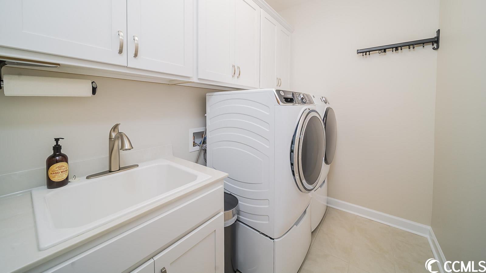 765 Ricegrass Place Little River, SC 29566 - Photo 17 of 40