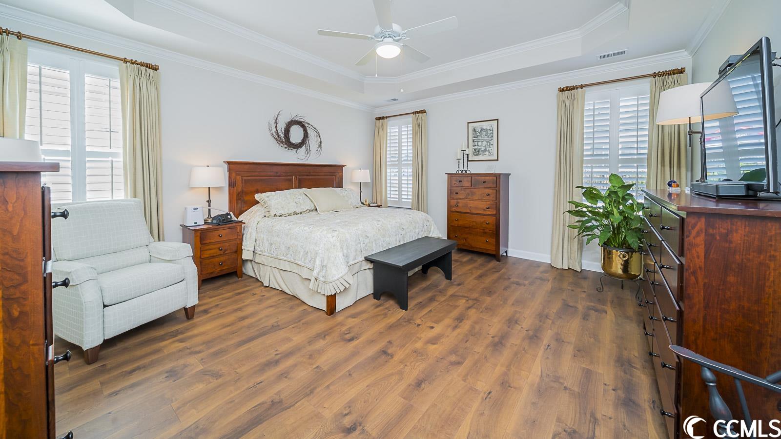 765 Ricegrass Place Little River, SC 29566 - Photo 18 of 40