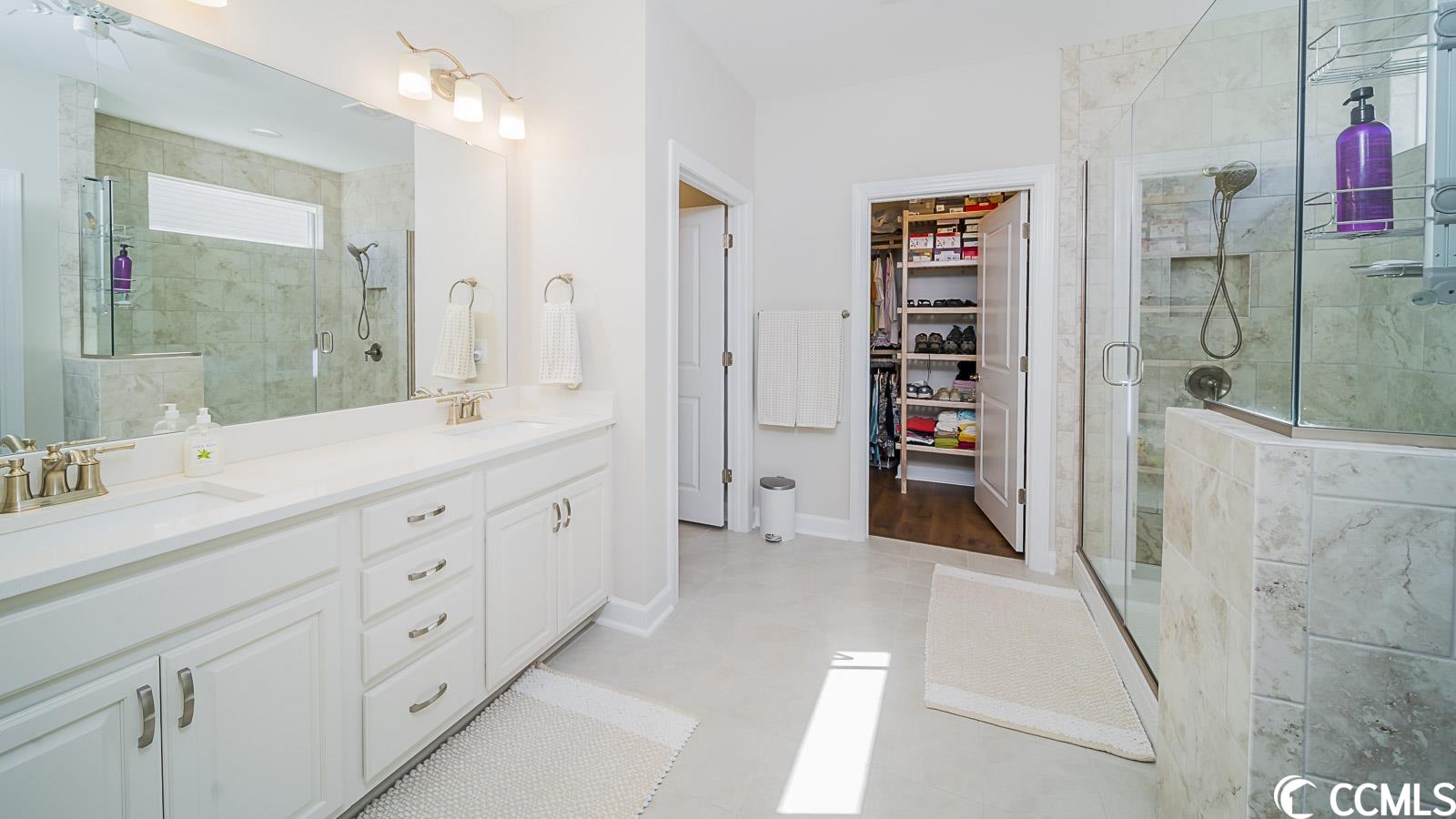 765 Ricegrass Place Little River, SC 29566 - Photo 20 of 40