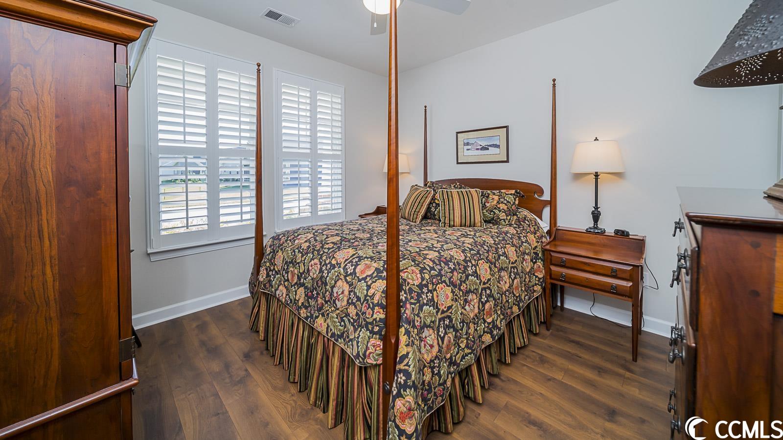 765 Ricegrass Place Little River, SC 29566 - Photo 21 of 40