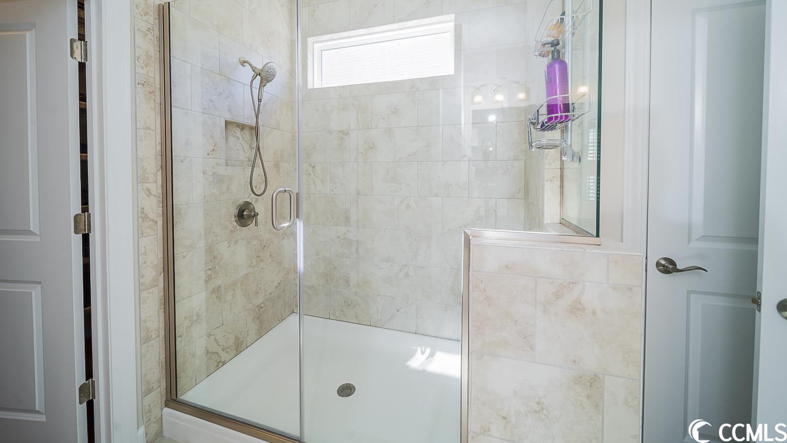 765 Ricegrass Place Little River, SC 29566 - Photo 22 of 40