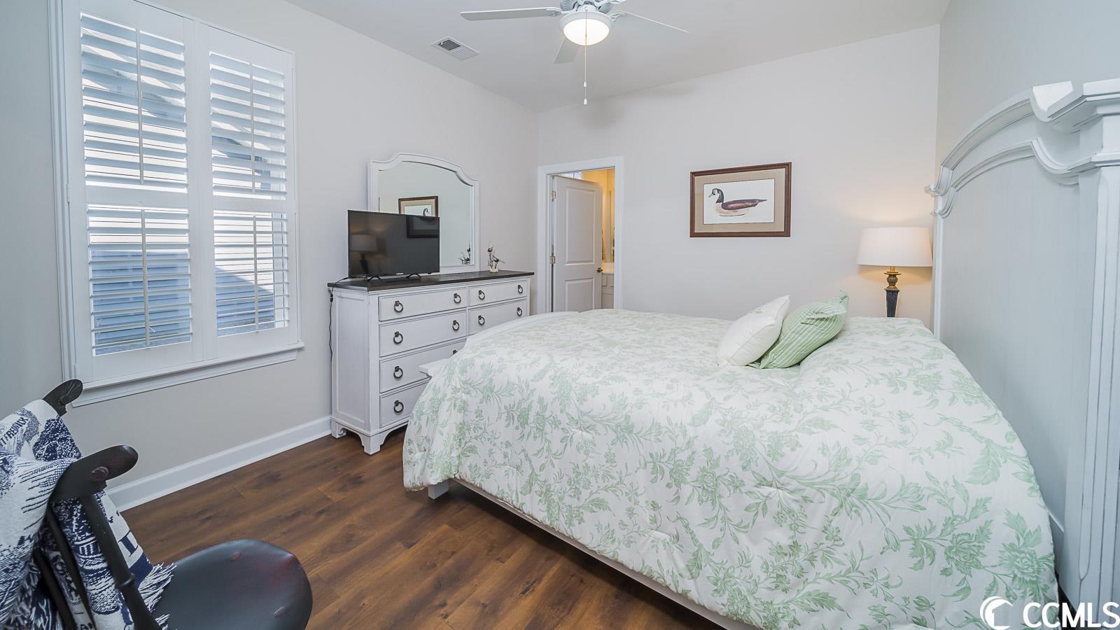 765 Ricegrass Place Little River, SC 29566 - Photo 23 of 40