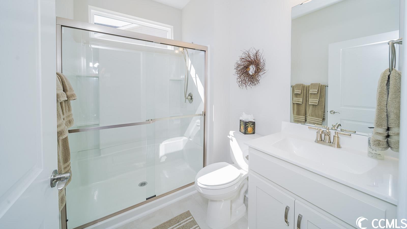 765 Ricegrass Place Little River, SC 29566 - Photo 24 of 40