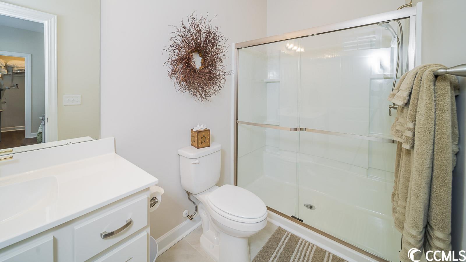 765 Ricegrass Place Little River, SC 29566 - Photo 25 of 40