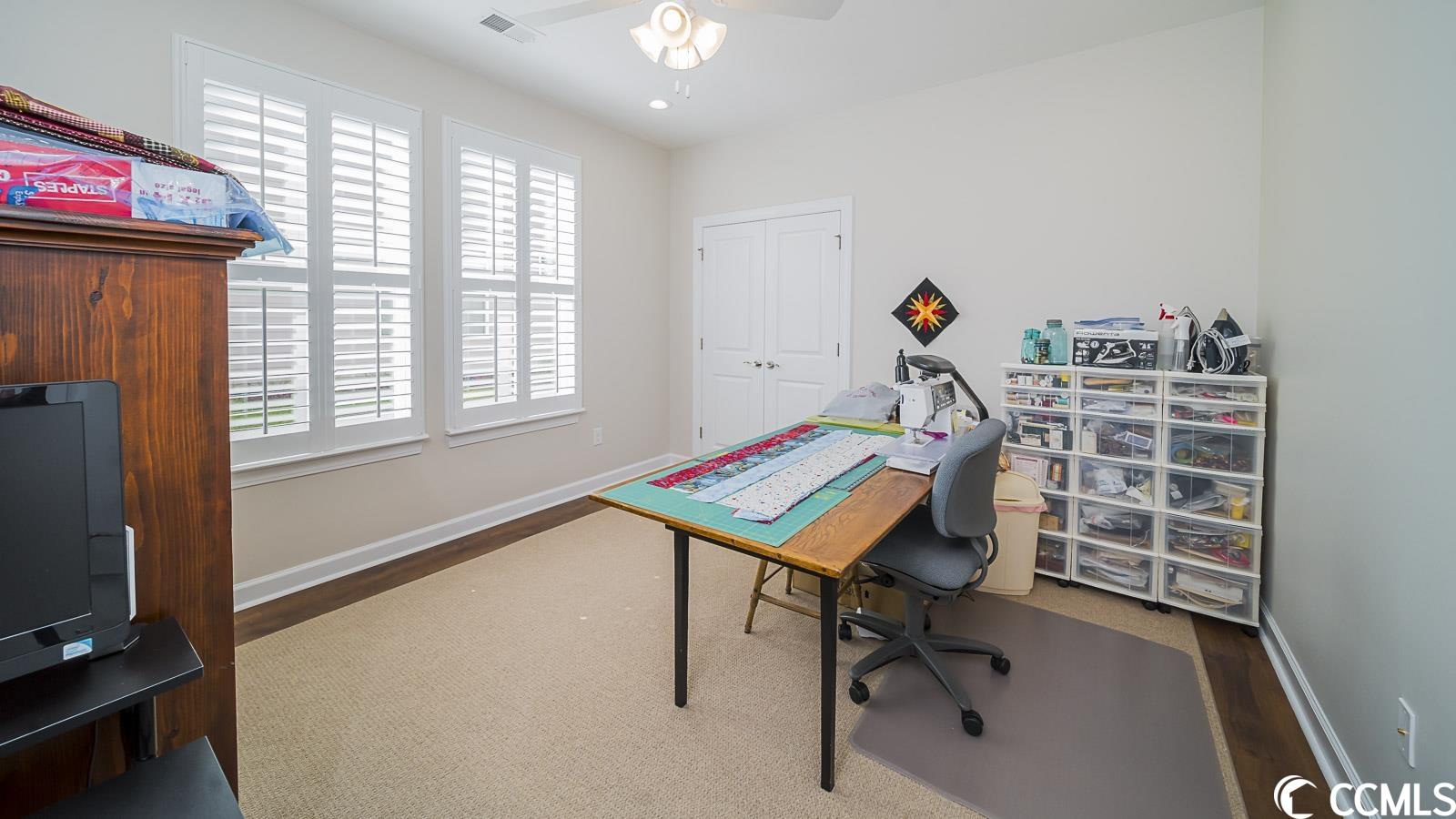 765 Ricegrass Place Little River, SC 29566 - Photo 26 of 40