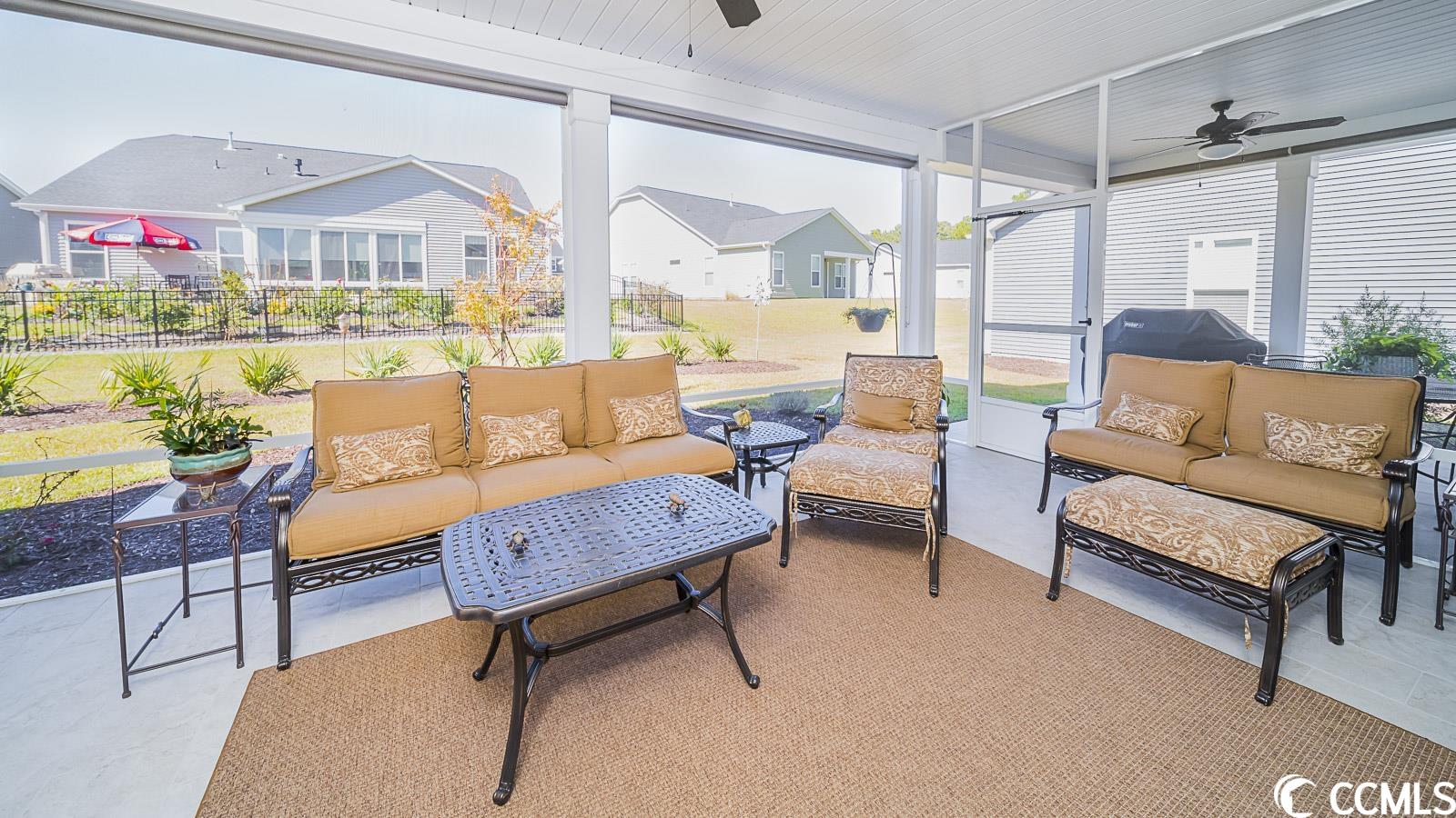 765 Ricegrass Place Little River, SC 29566 - Photo 27 of 40