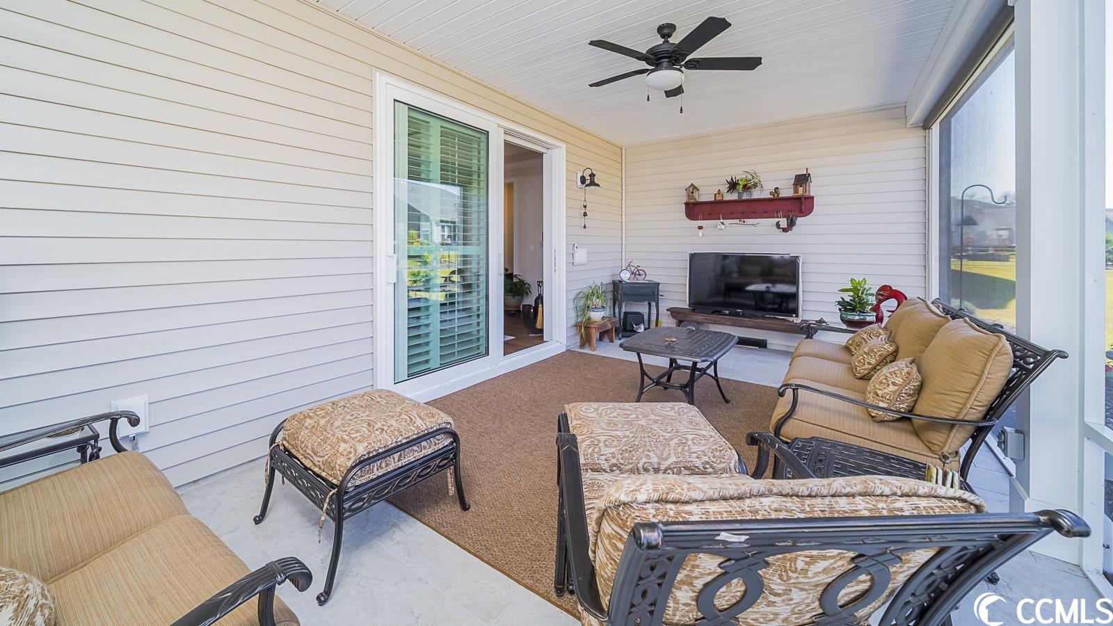 765 Ricegrass Place Little River, SC 29566 - Photo 28 of 40