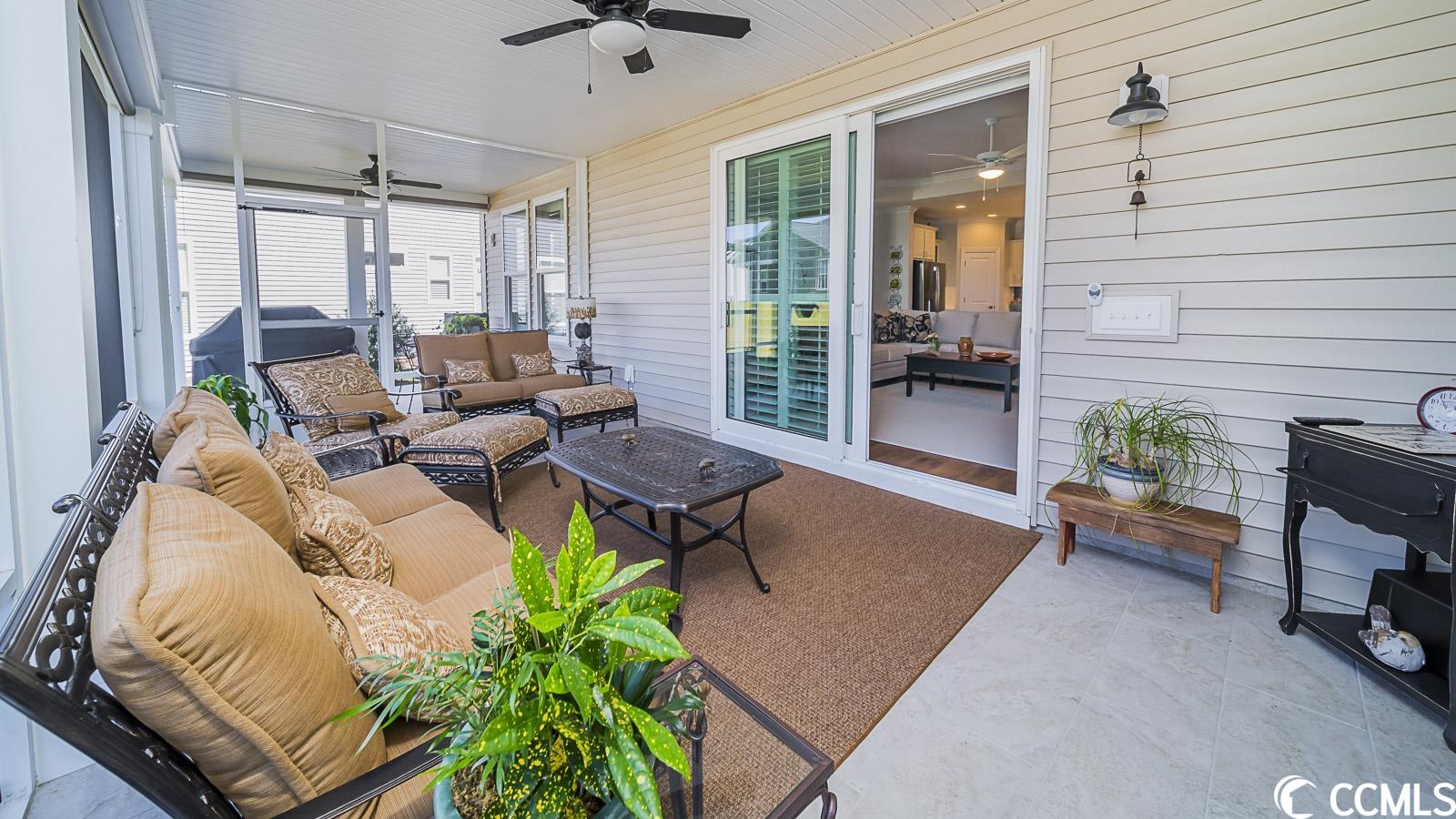 765 Ricegrass Place Little River, SC 29566 - Photo 29 of 40