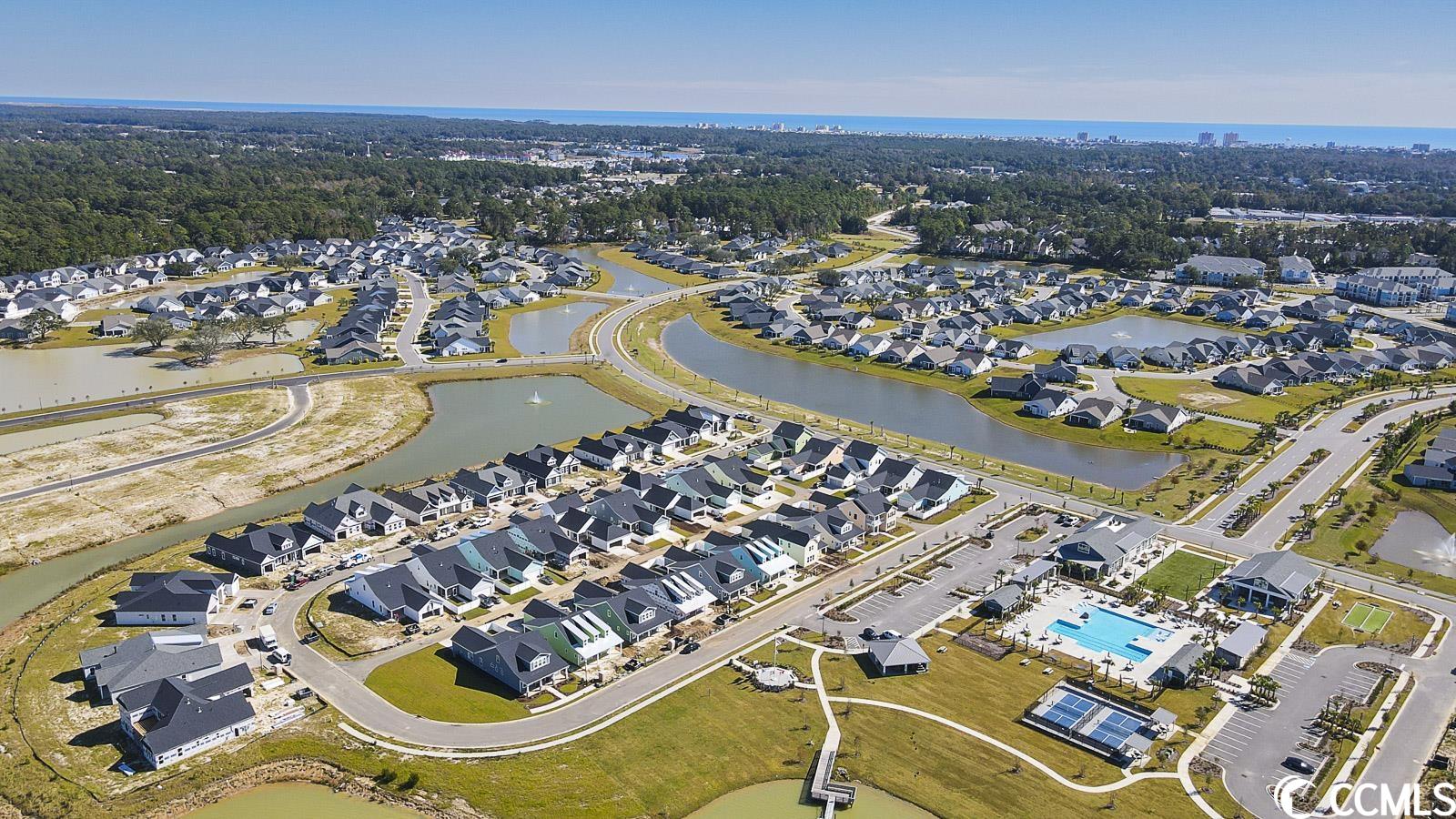 765 Ricegrass Place Little River, SC 29566 - Photo 34 of 40
